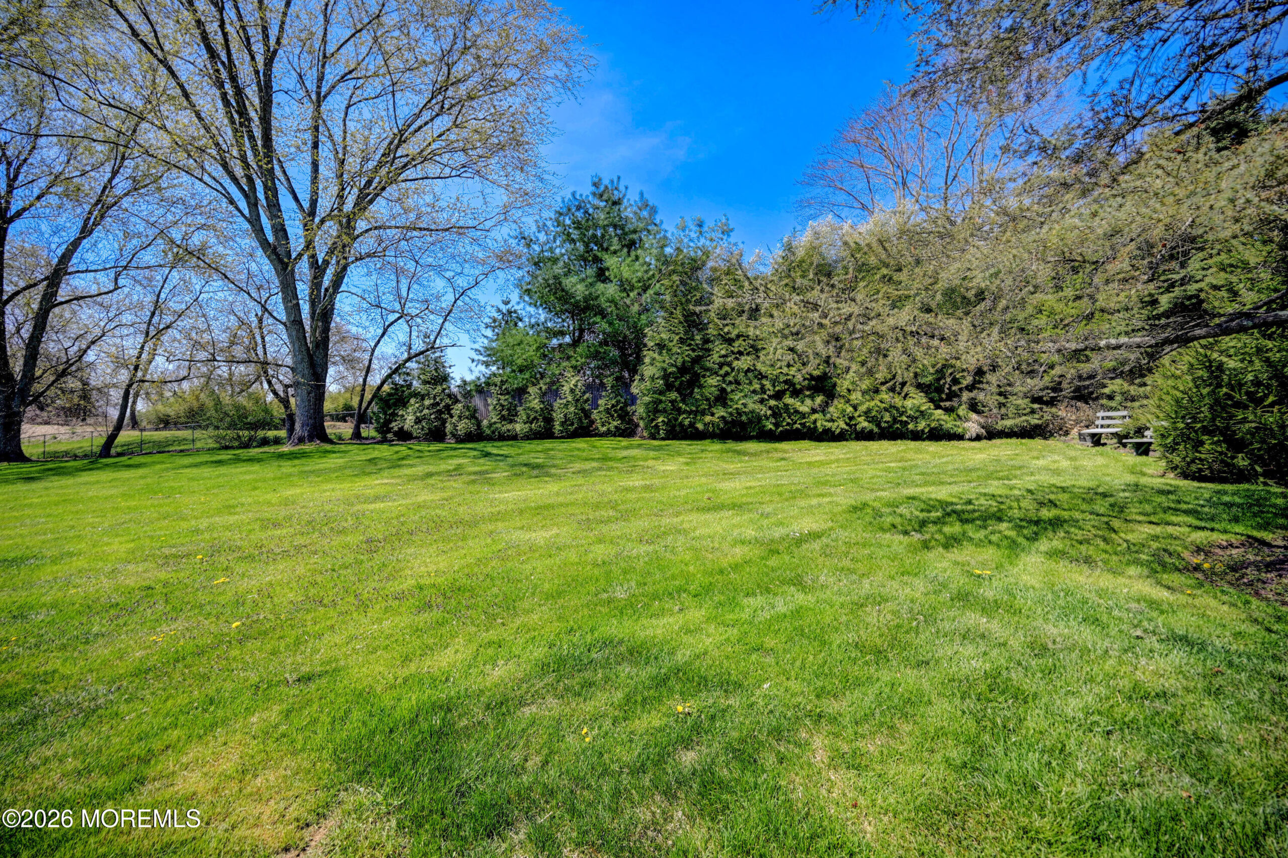 23 Red Hawk Road, Colts Neck, NJ, 07722 image 55