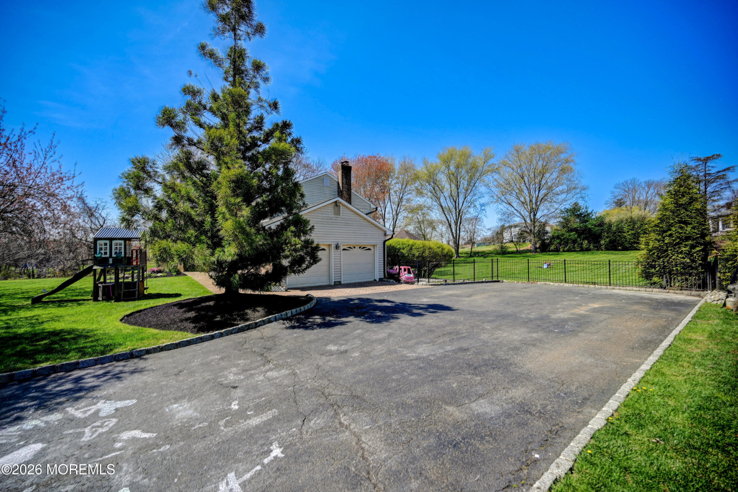 23 Red Hawk Road, Colts Neck, NJ, 07722 image 58