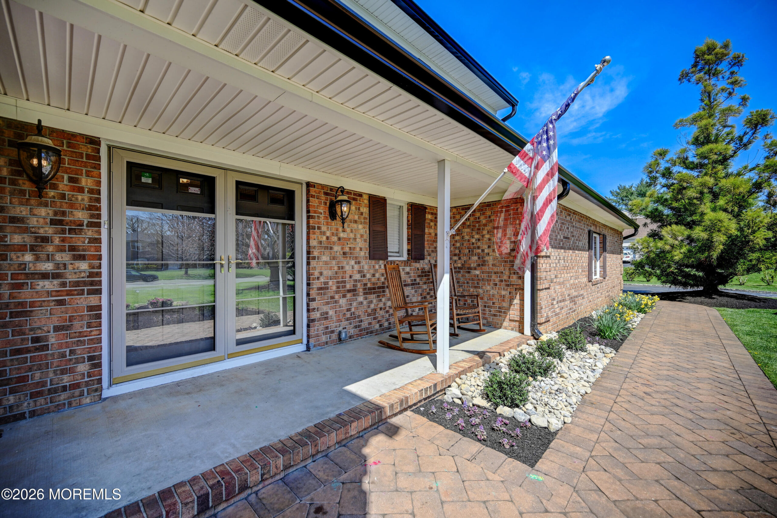 23 Red Hawk Road, Colts Neck, NJ, 07722 image 59