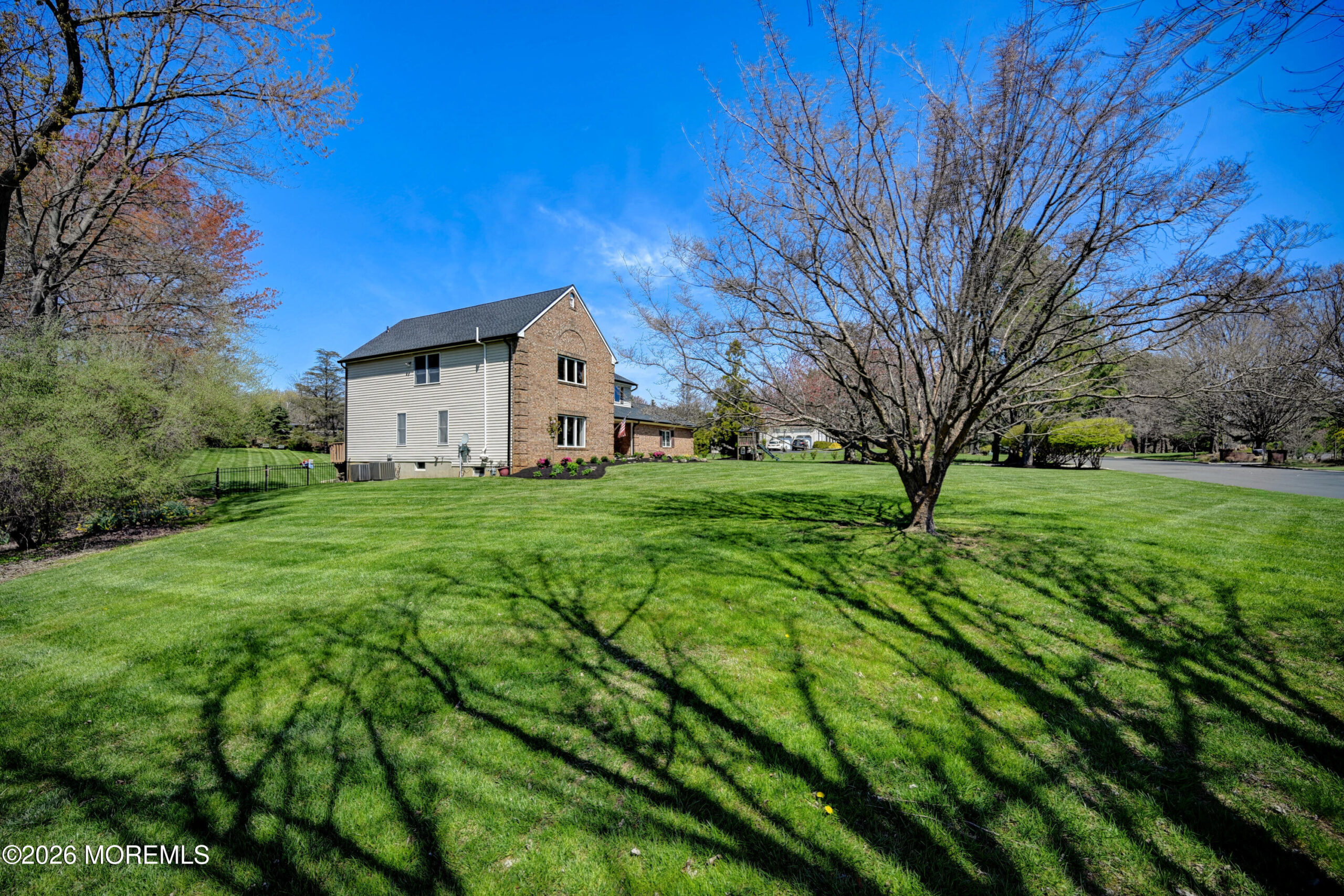 23 Red Hawk Road, Colts Neck, NJ, 07722 image 62
