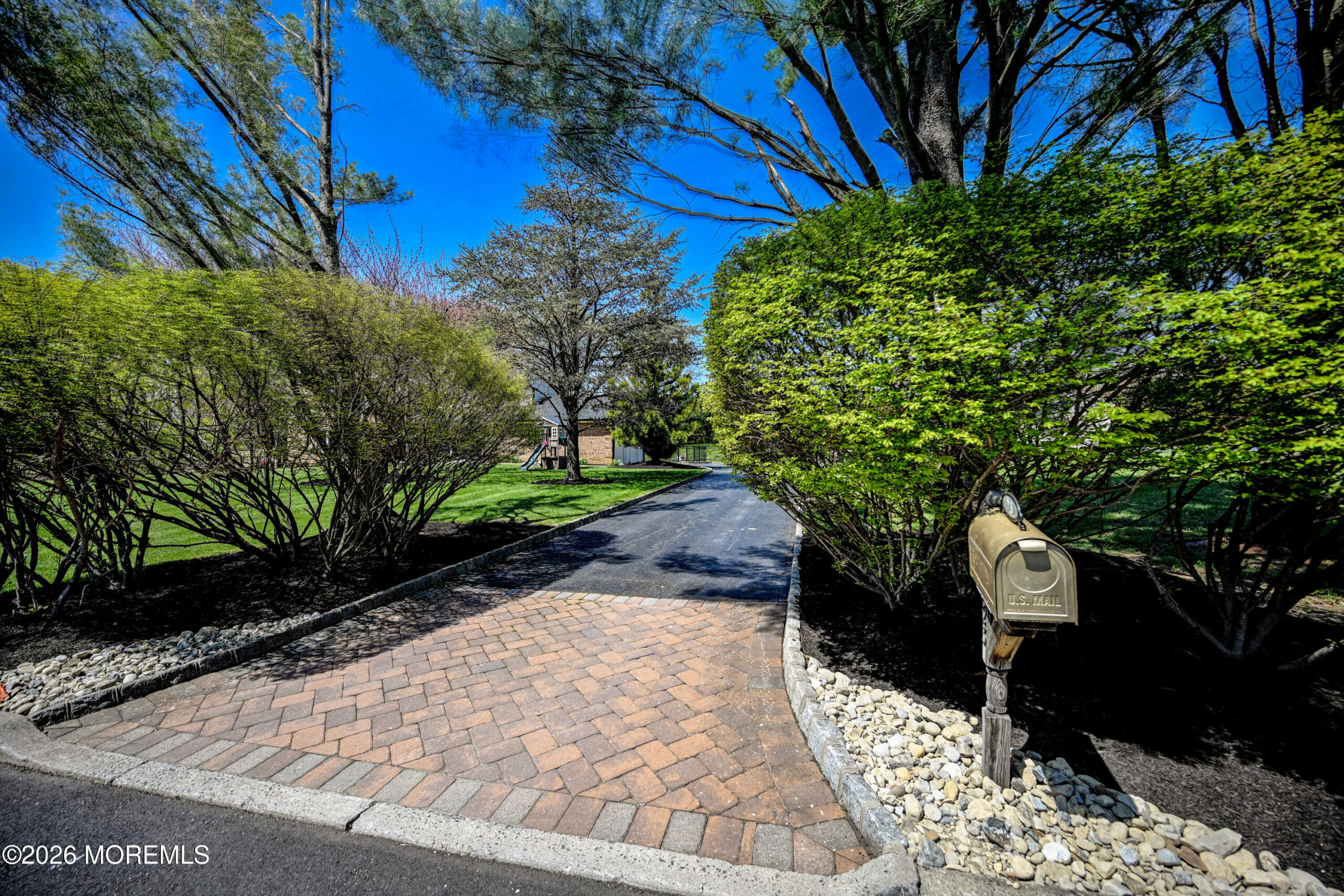 23 Red Hawk Road, Colts Neck, NJ, 07722 image 63