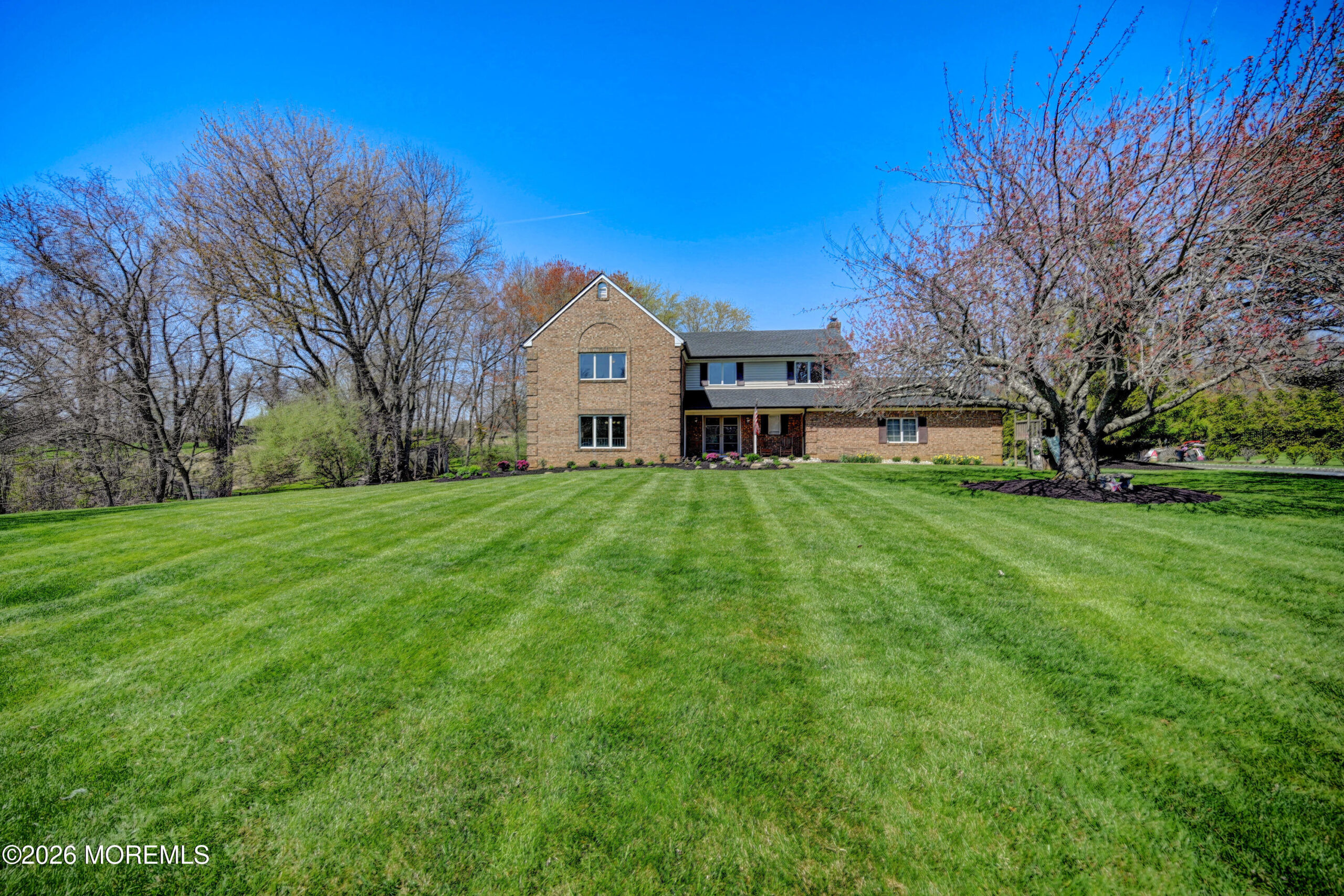 23 Red Hawk Road, Colts Neck, NJ, 07722 image 64