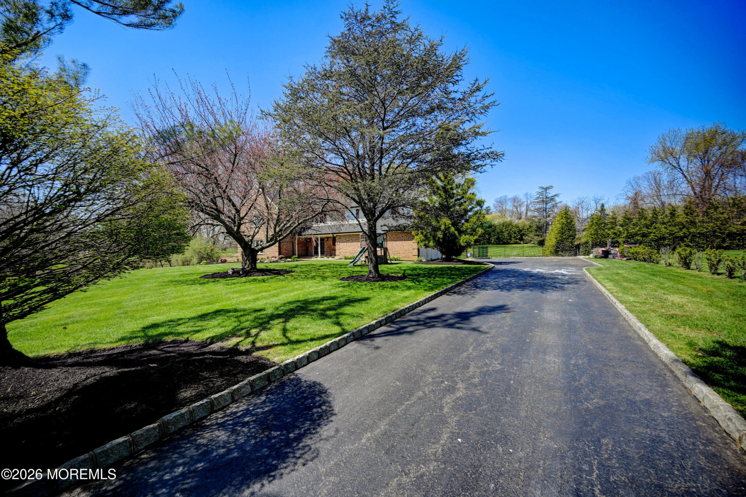 23 Red Hawk Road, Colts Neck, NJ, 07722 image 65