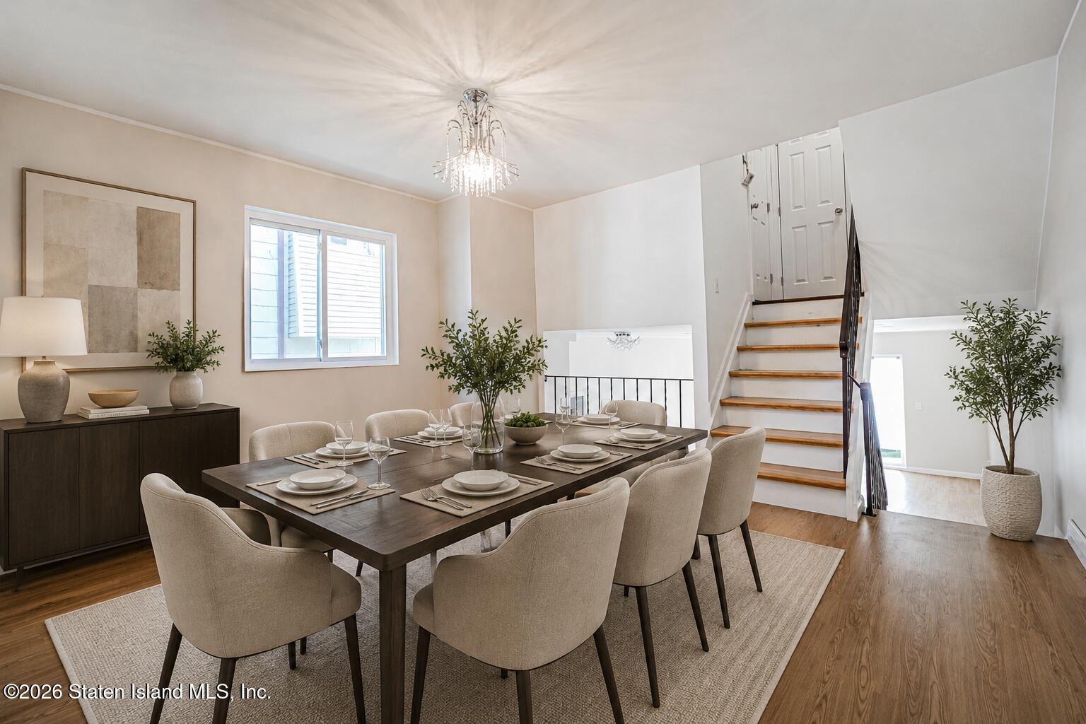 8 Fillmore Avenue Image 5