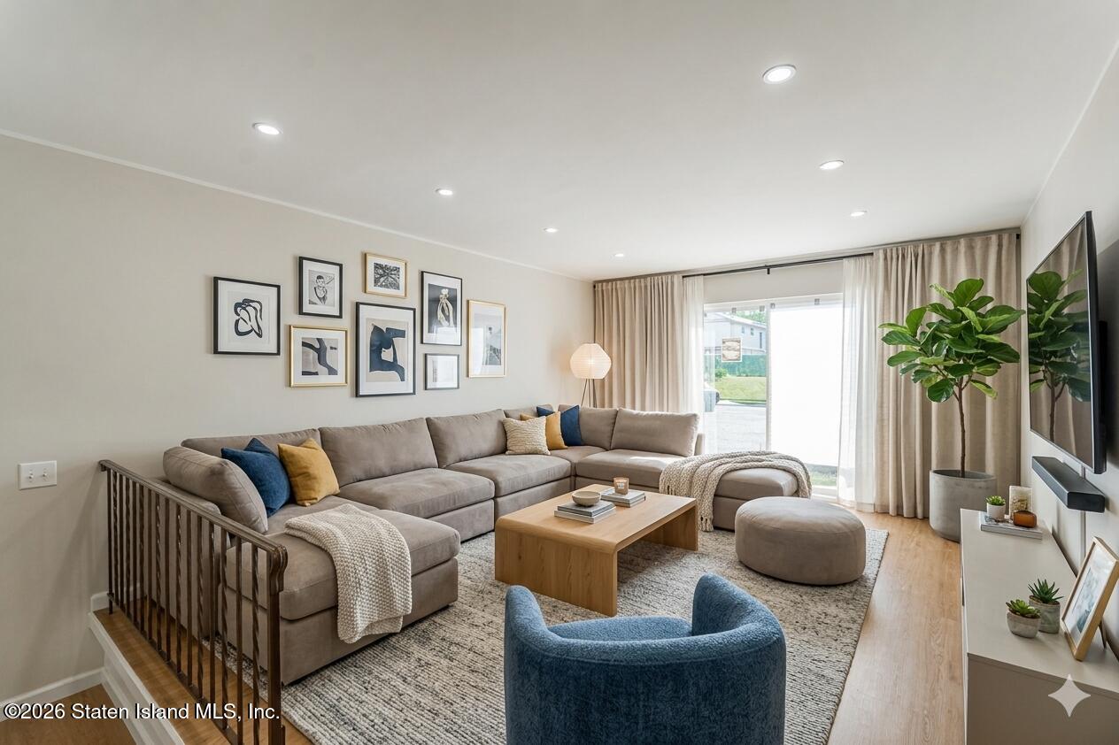 8 Fillmore Avenue Image 4