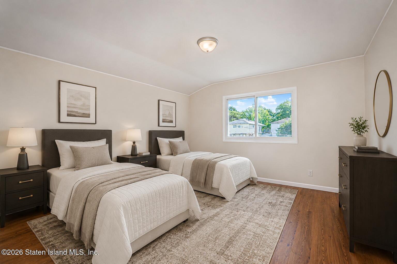 8 Fillmore Avenue, Staten Island, NY, 10314 image 7