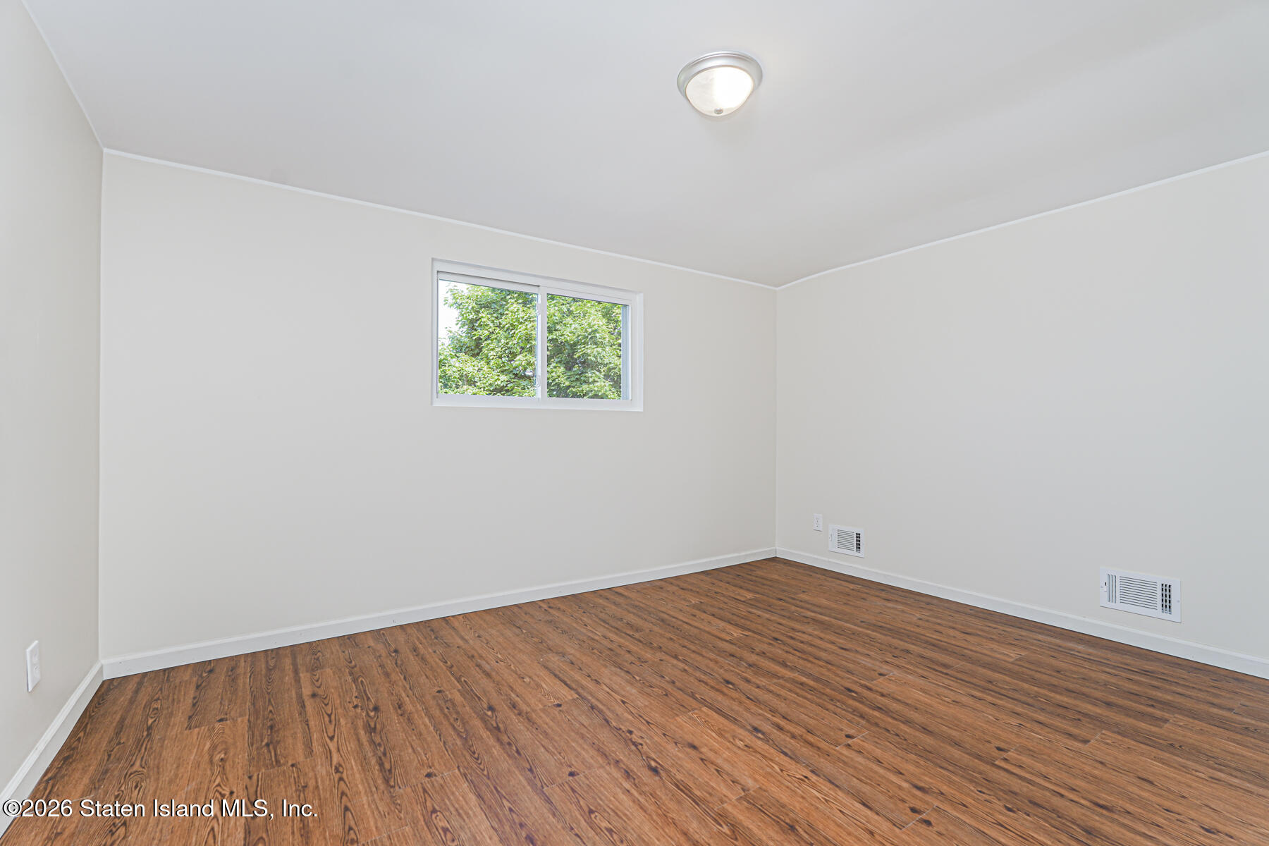 8 Fillmore Avenue, Staten Island, NY, 10314 image 8