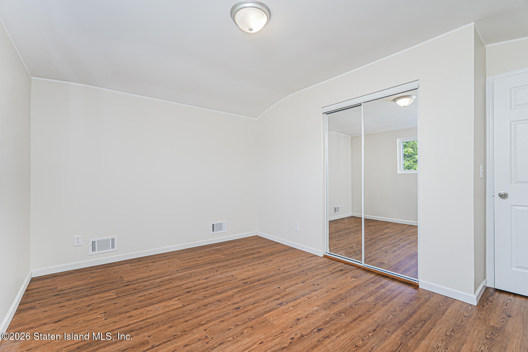 8 Fillmore Avenue, Staten Island, NY, 10314 image 9