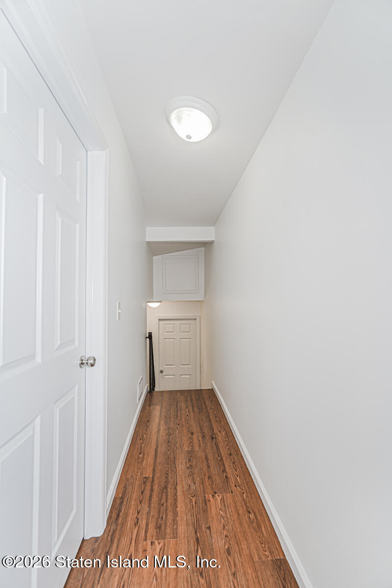 8 Fillmore Avenue, Staten Island, NY, 10314 image 10
