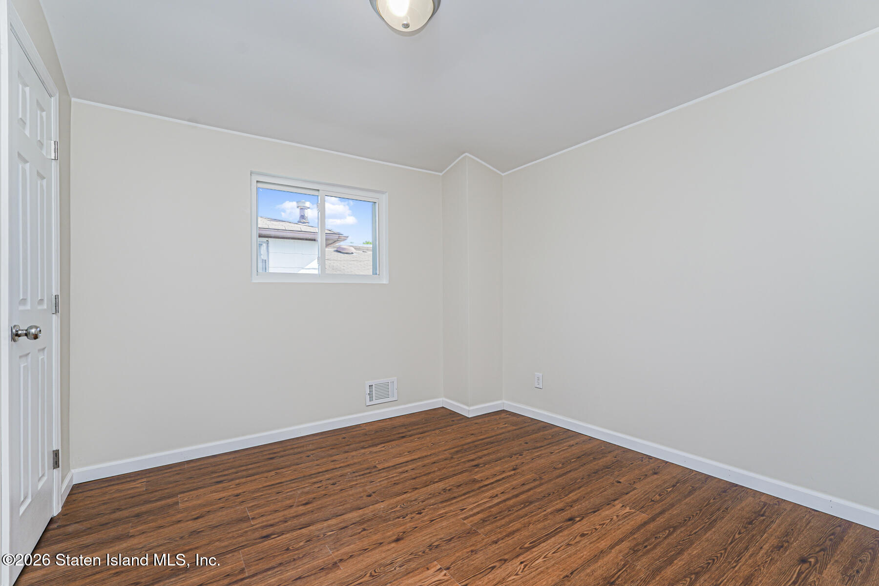 8 Fillmore Avenue, Staten Island, NY, 10314 image 11