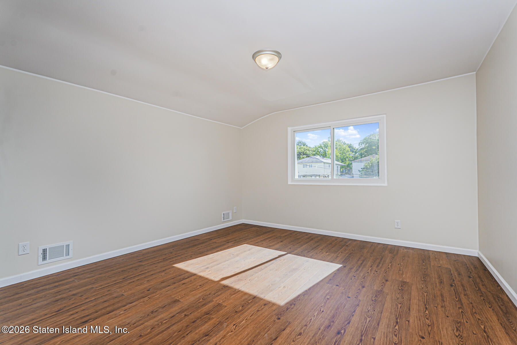8 Fillmore Avenue, Staten Island, NY, 10314 image 12