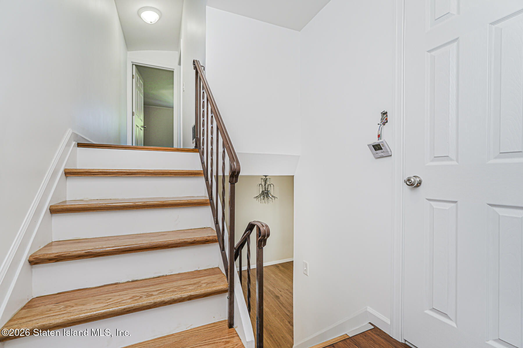 8 Fillmore Avenue, Staten Island, NY, 10314 image 13
