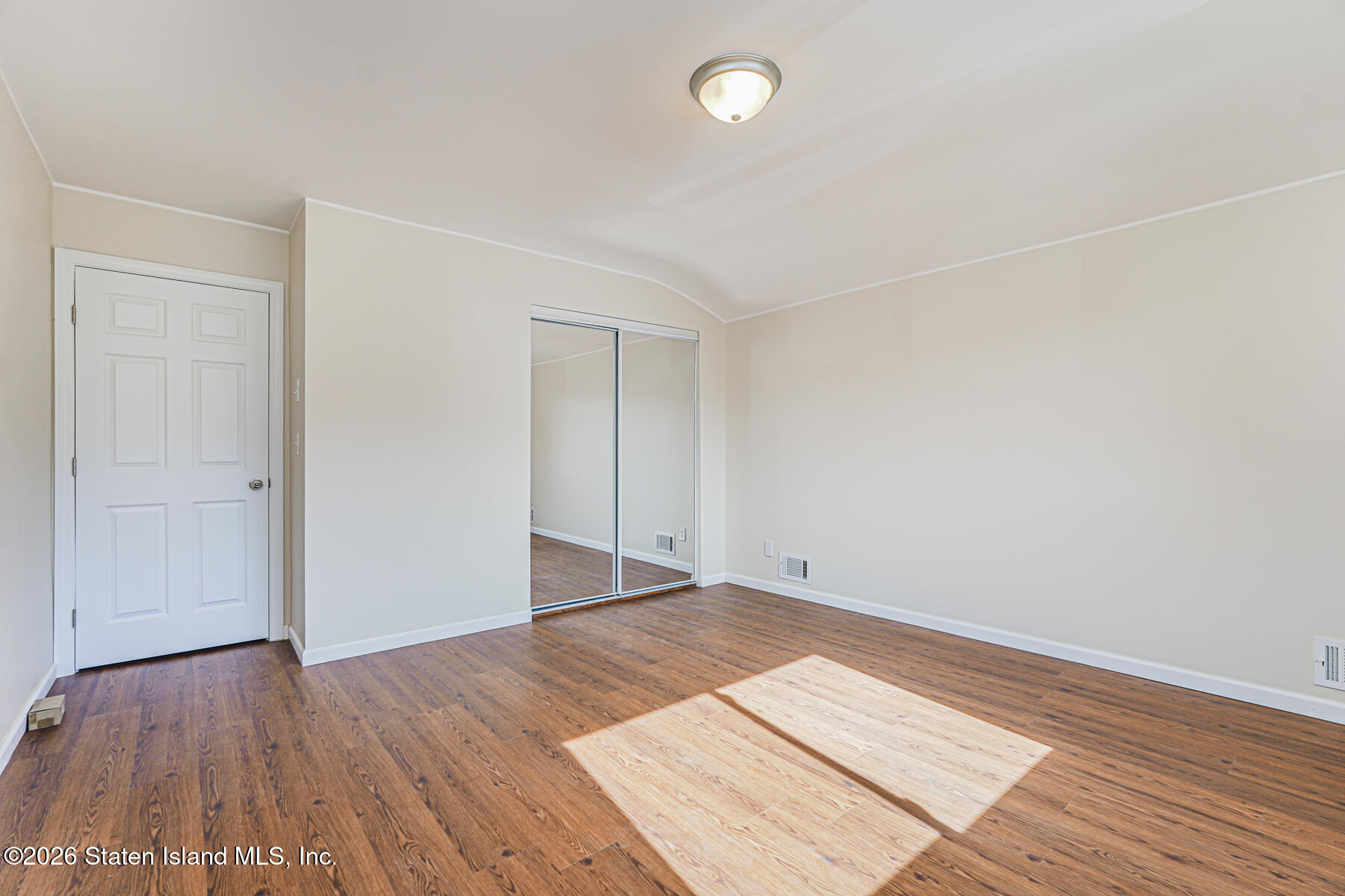 8 Fillmore Avenue, Staten Island, NY, 10314 image 14