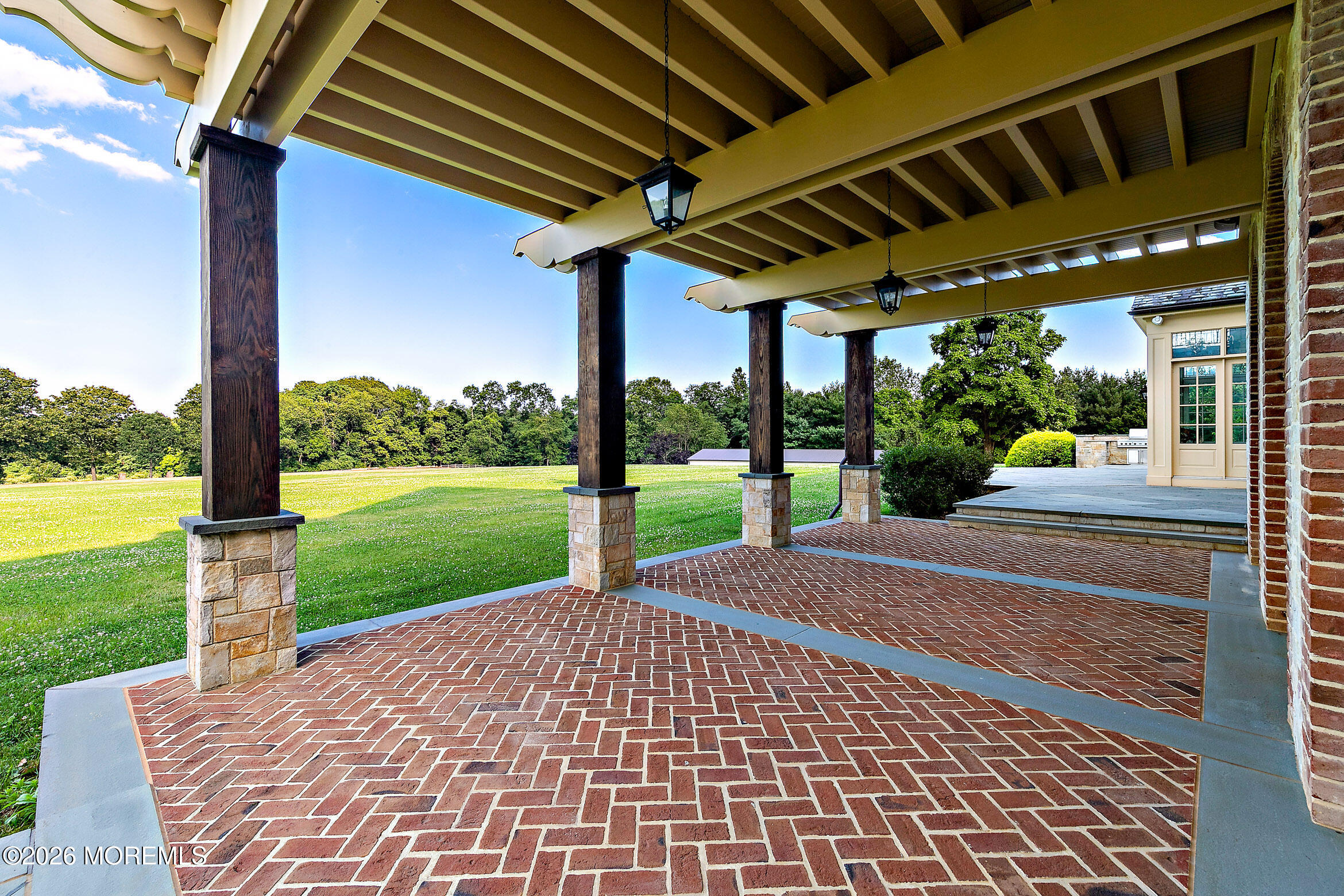 88 Montrose Road, Colts Neck, NJ, 07722 image 49