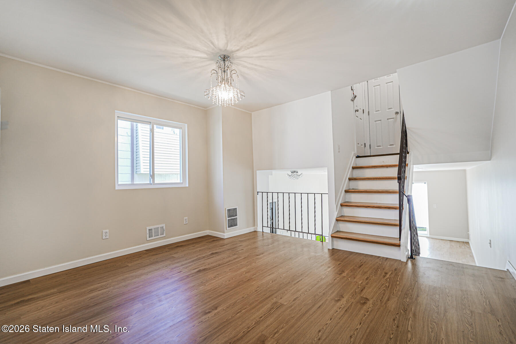 8 Fillmore Avenue, Staten Island, NY, 10314 image 15