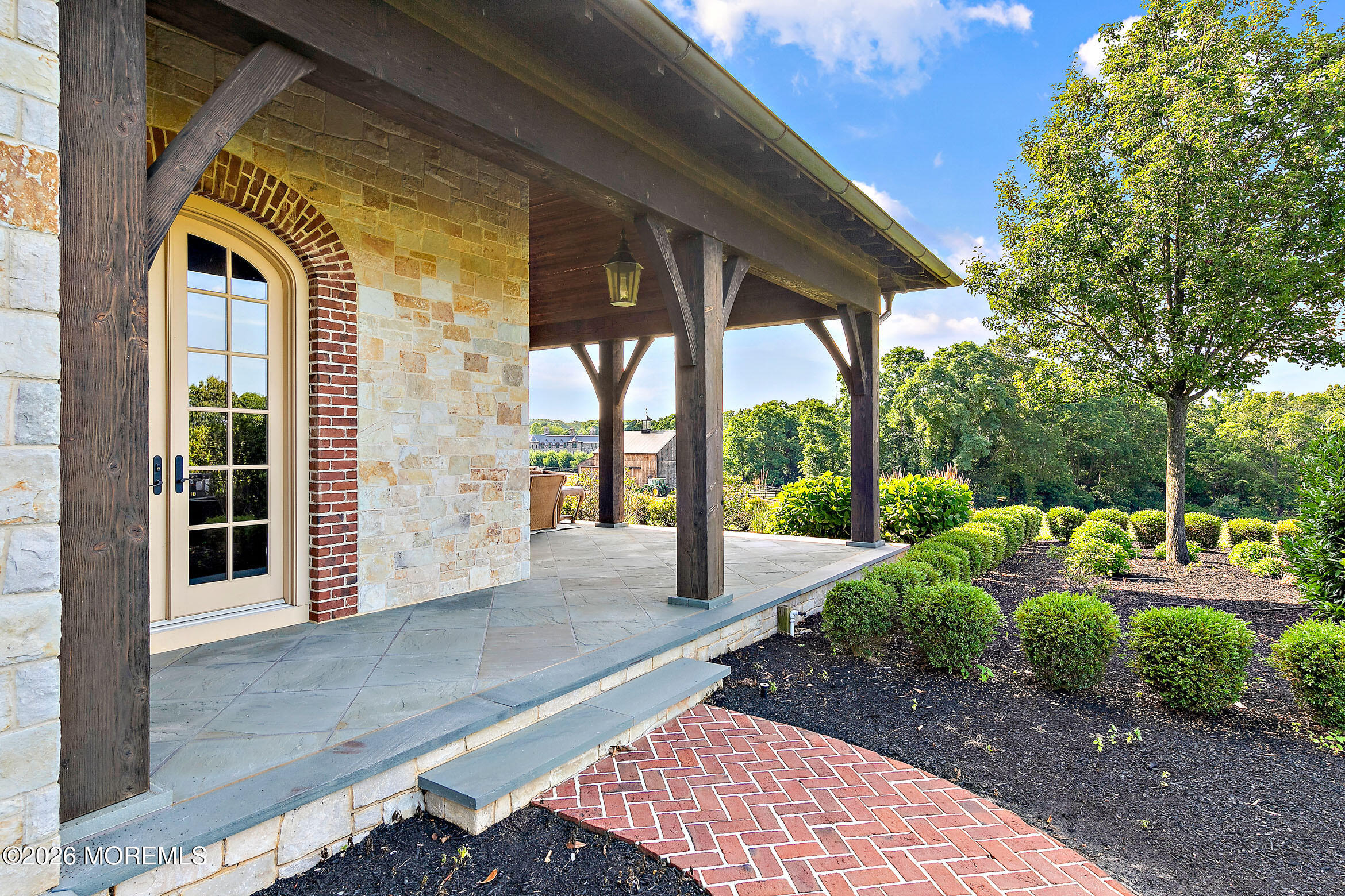 88 Montrose Road, Colts Neck, NJ, 07722 image 50