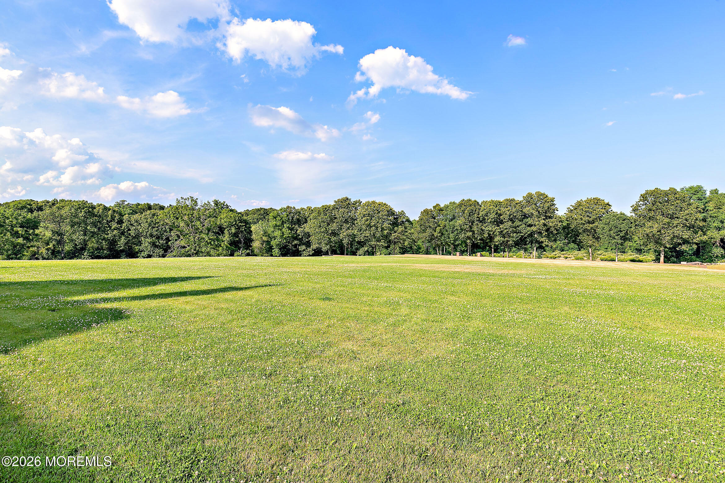 88 Montrose Road, Colts Neck, NJ, 07722 image 54