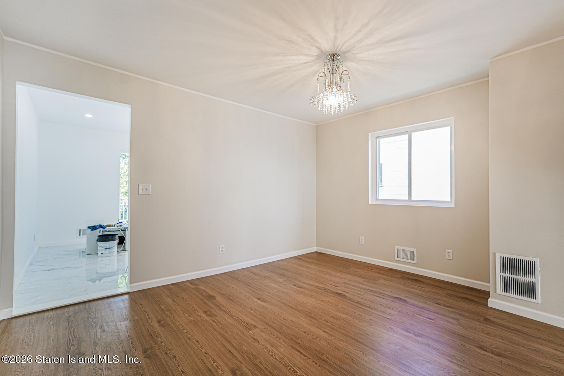 8 Fillmore Avenue, Staten Island, NY, 10314 image 17