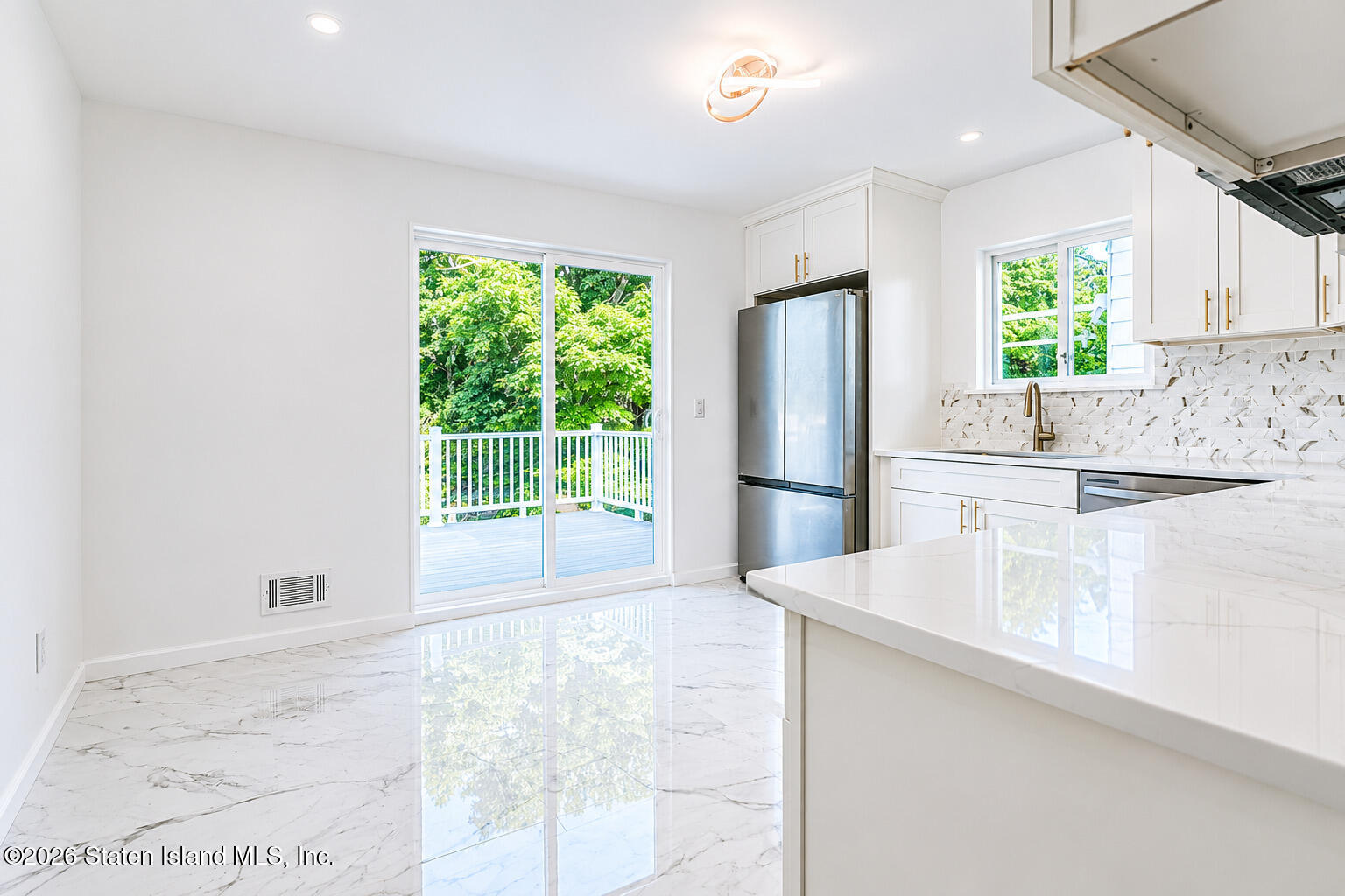 8 Fillmore Avenue, Staten Island, NY, 10314 image 18