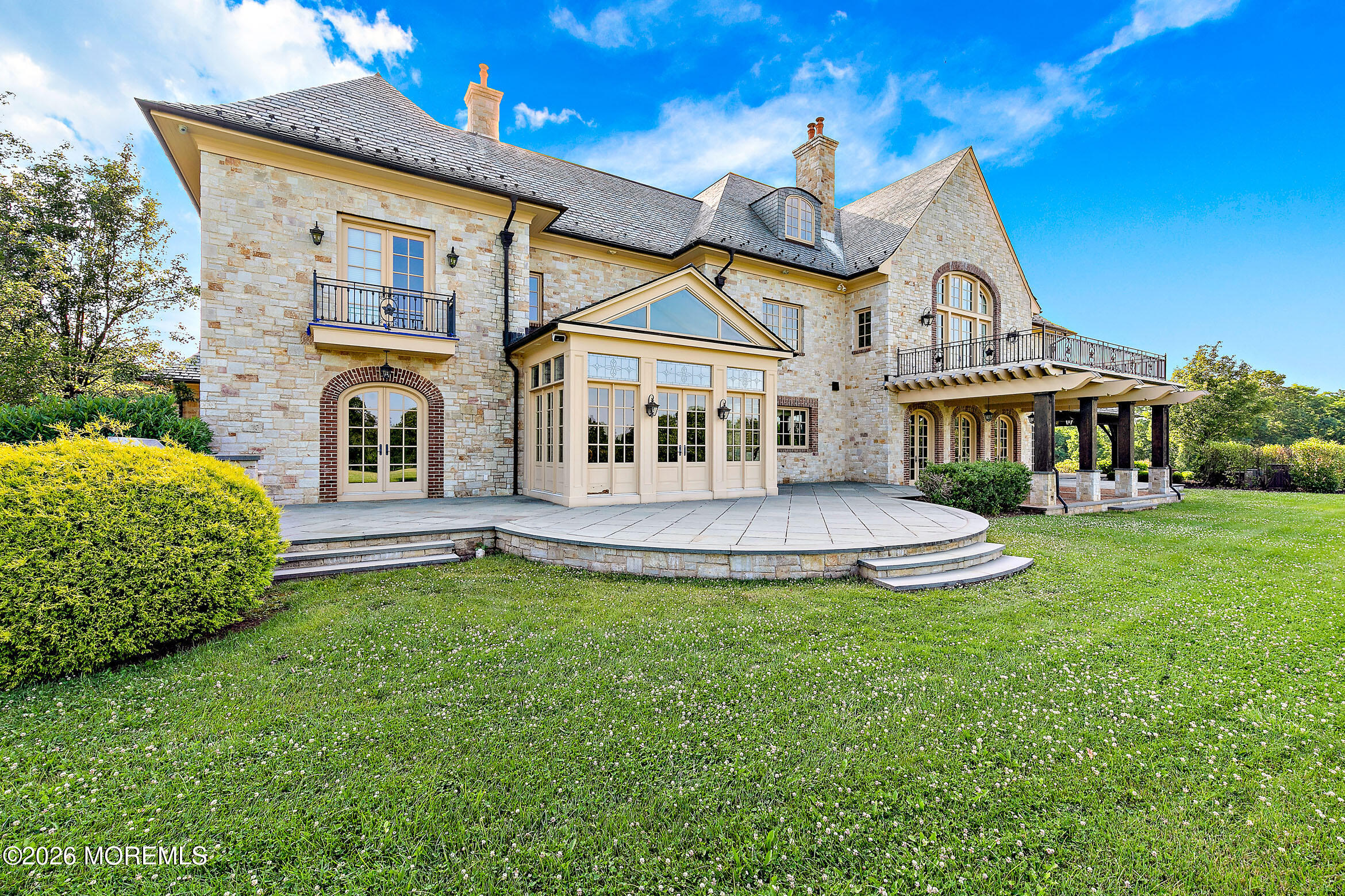 88 Montrose Road, Colts Neck, NJ, 07722 image 48
