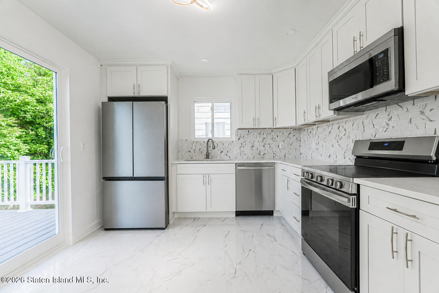 8 Fillmore Avenue, Staten Island, NY, 10314 image 19