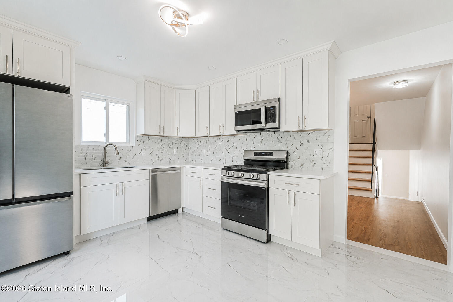8 Fillmore Avenue, Staten Island, NY, 10314 image 20