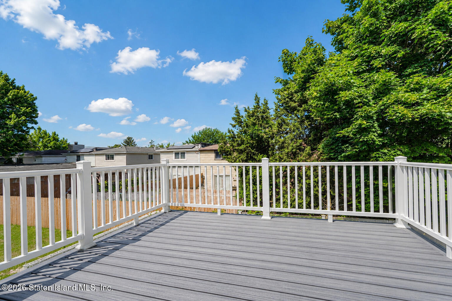 8 Fillmore Avenue, Staten Island, NY, 10314 image 21