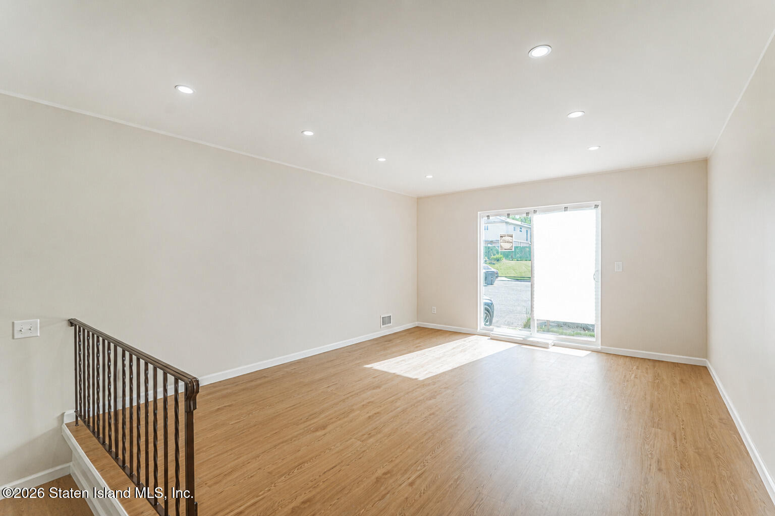 8 Fillmore Avenue, Staten Island, NY, 10314 image 22