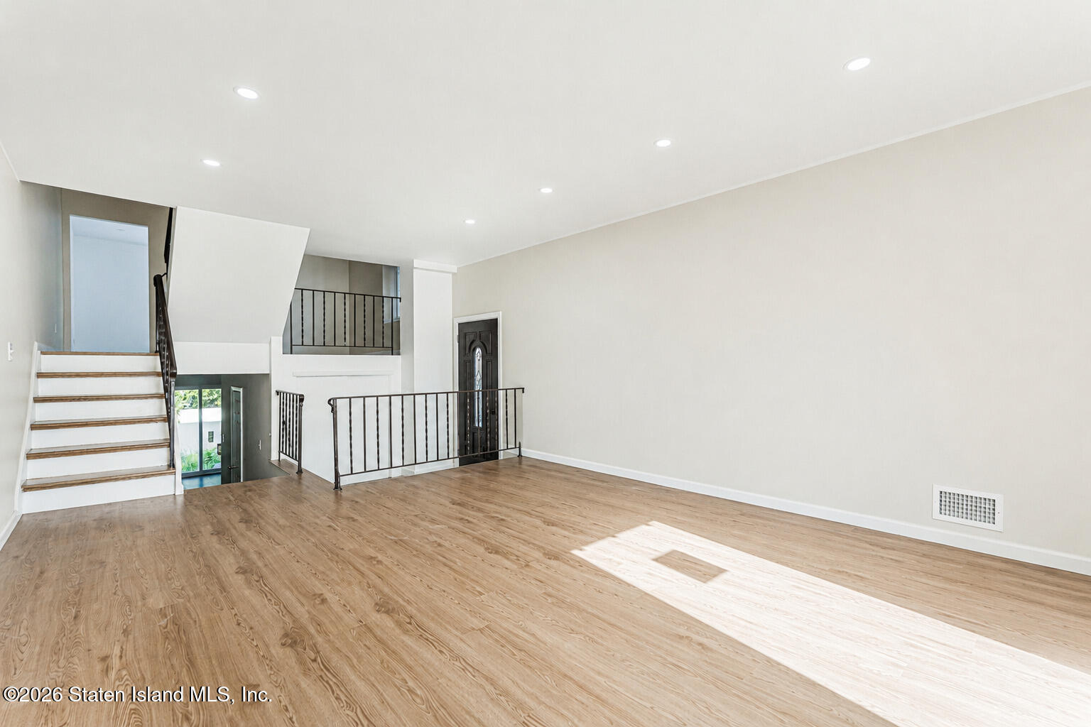 8 Fillmore Avenue, Staten Island, NY, 10314 image 23