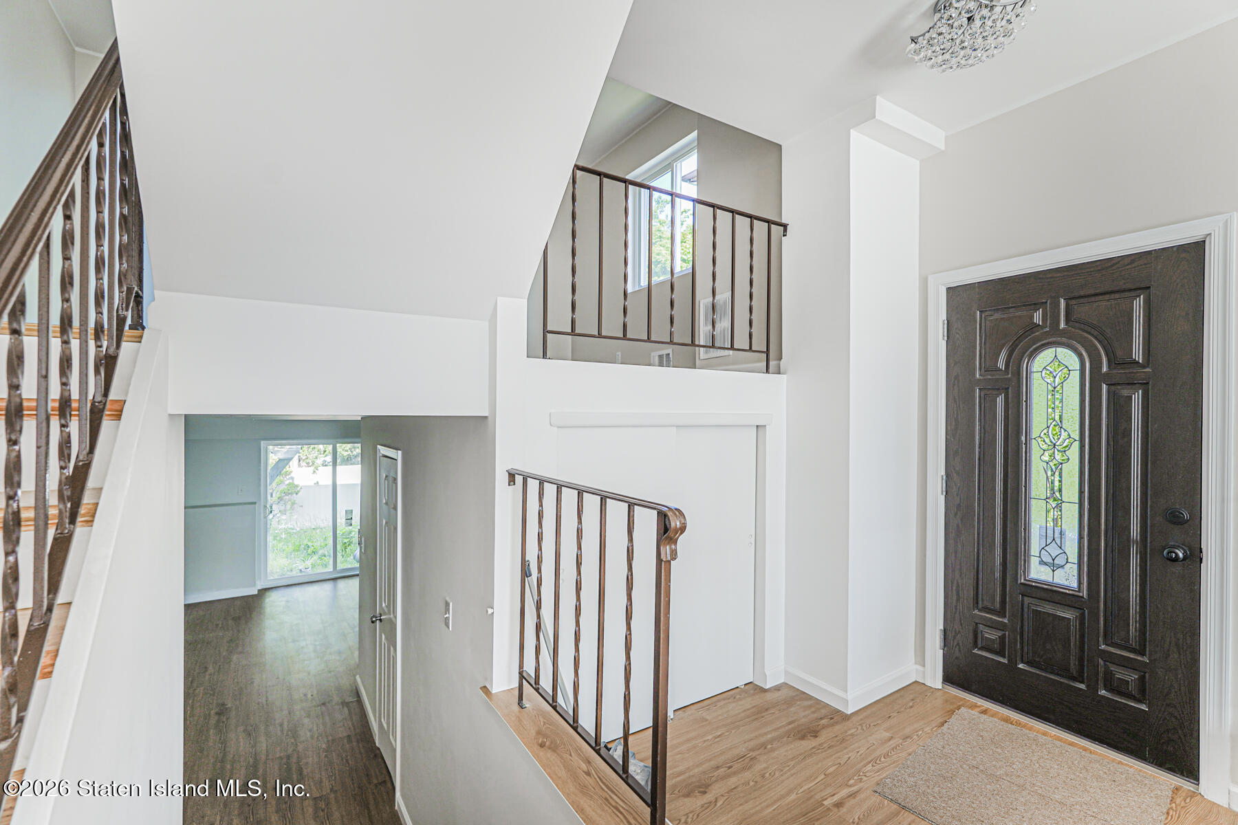 8 Fillmore Avenue, Staten Island, NY, 10314 image 24