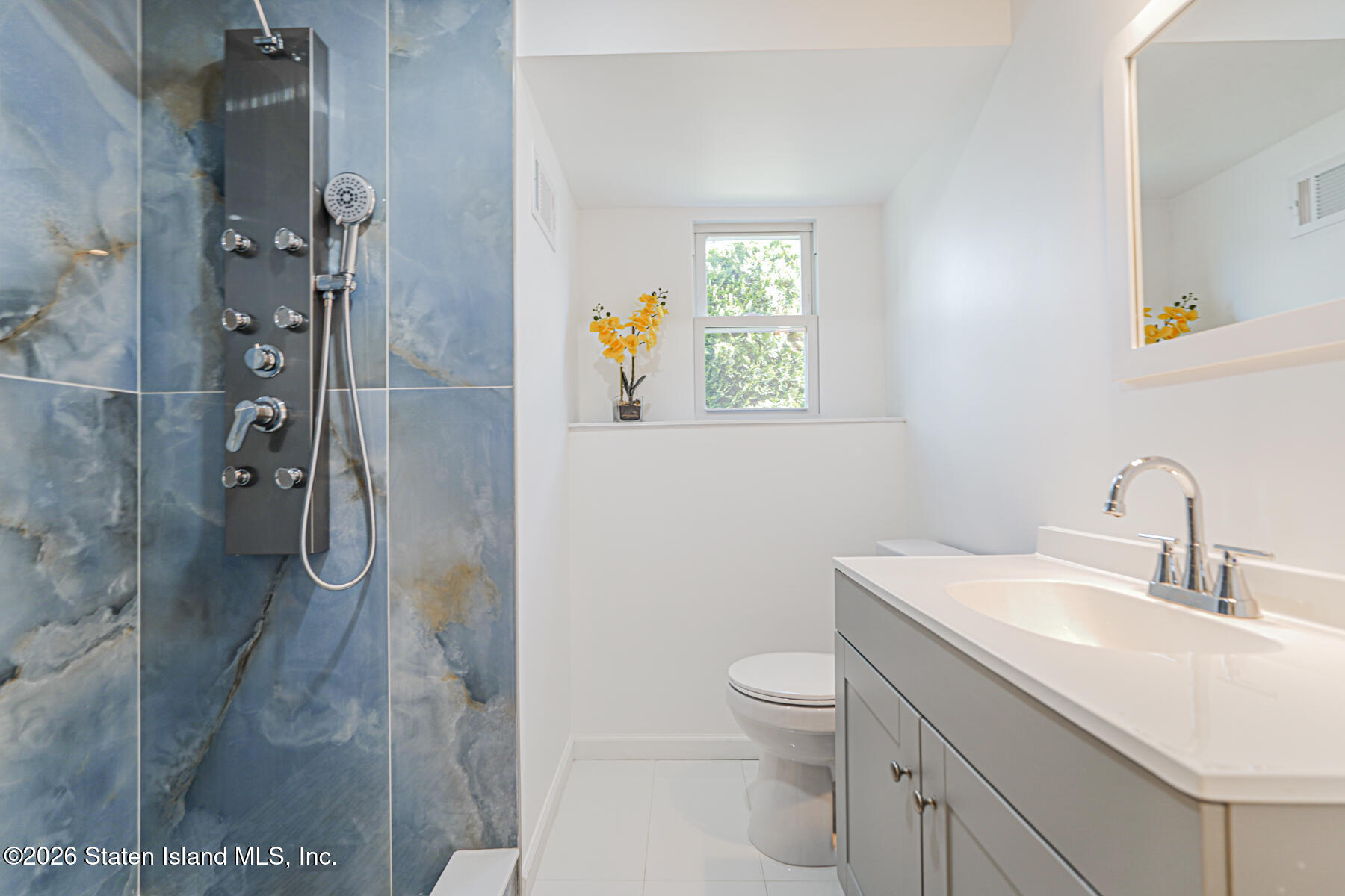 8 Fillmore Avenue, Staten Island, NY, 10314 image 25