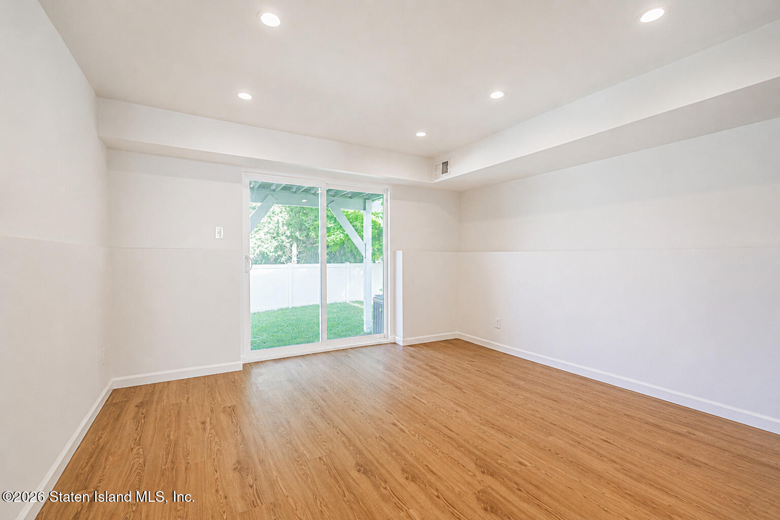 8 Fillmore Avenue, Staten Island, NY, 10314 image 26