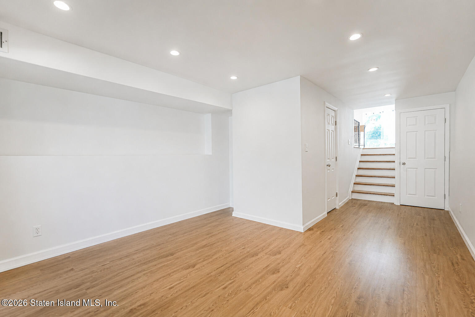 8 Fillmore Avenue, Staten Island, NY, 10314 image 27