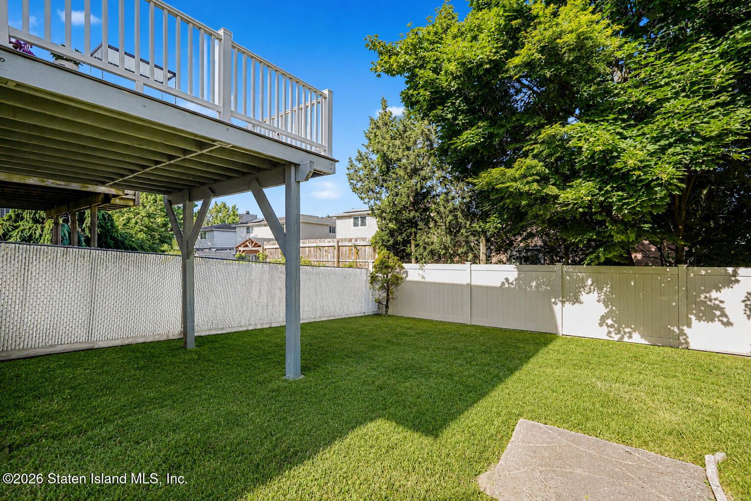 8 Fillmore Avenue, Staten Island, NY, 10314 image 28