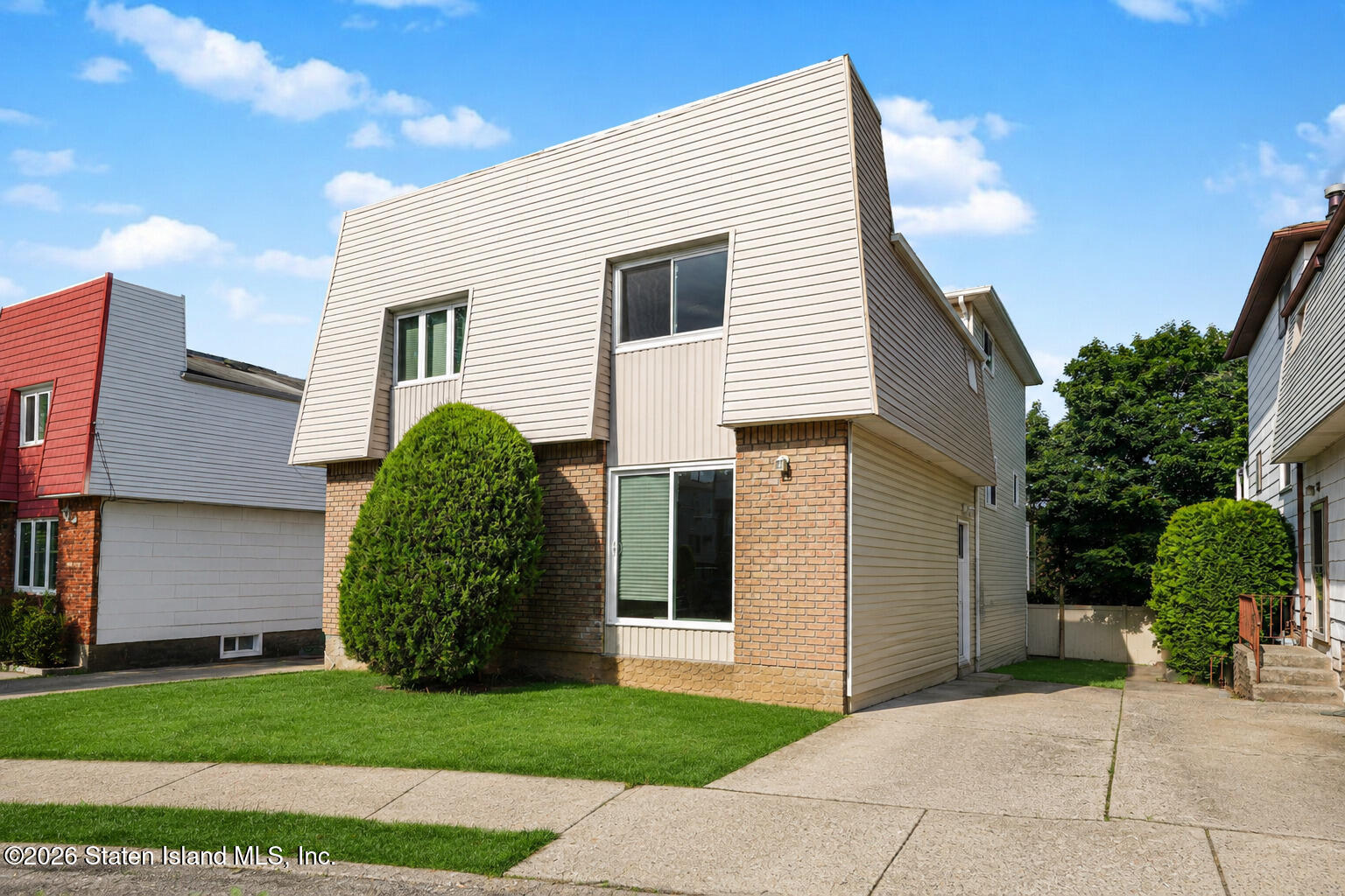 8 Fillmore Avenue Image 2