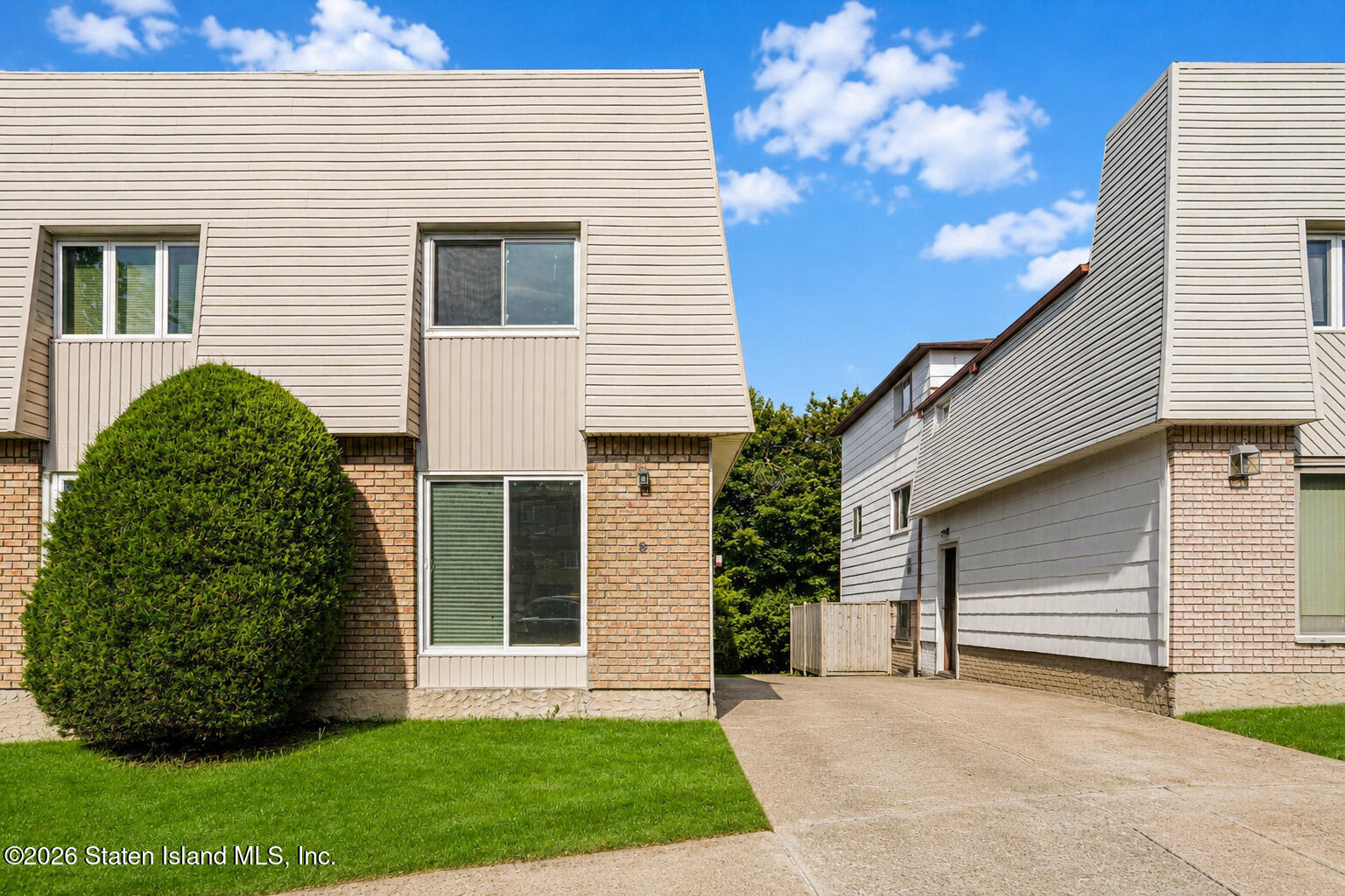8 Fillmore Avenue Image 3
