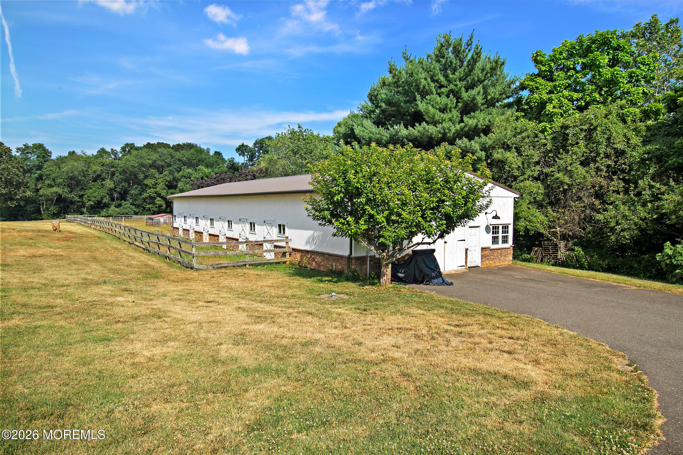 88 Montrose Road, Colts Neck, NJ, 07722 image 63