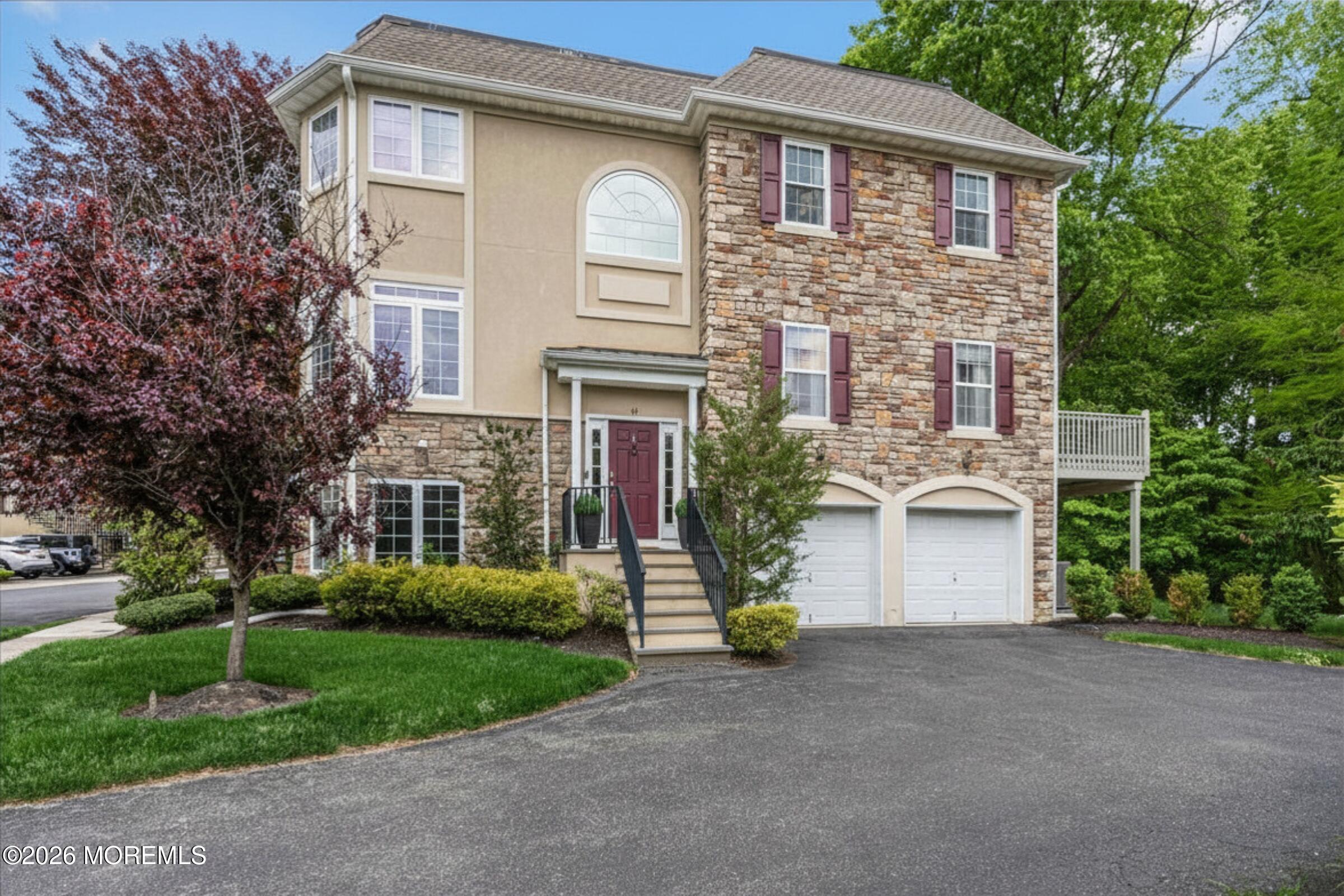 45 W Aspen Way Image 2