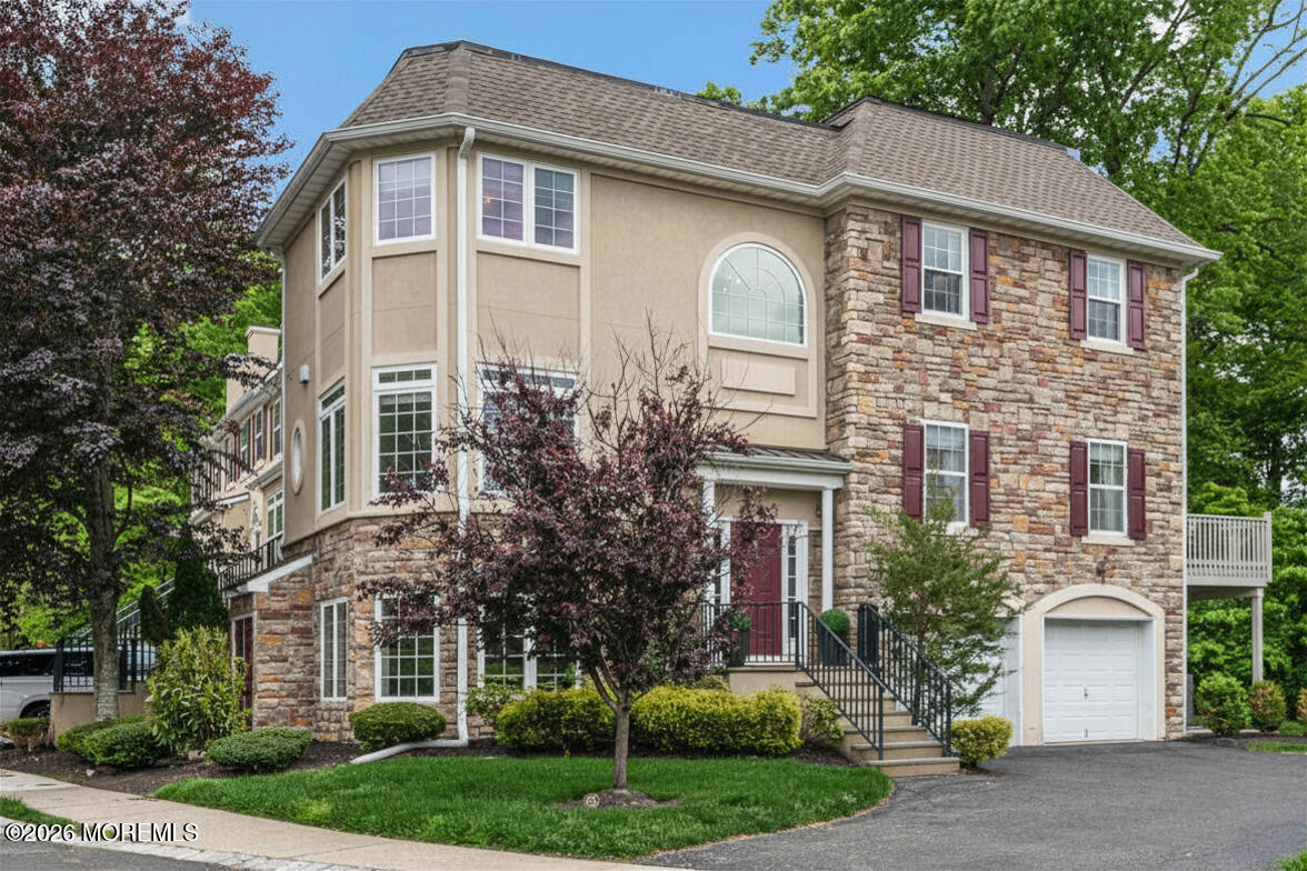 45 W Aspen Way Image 1