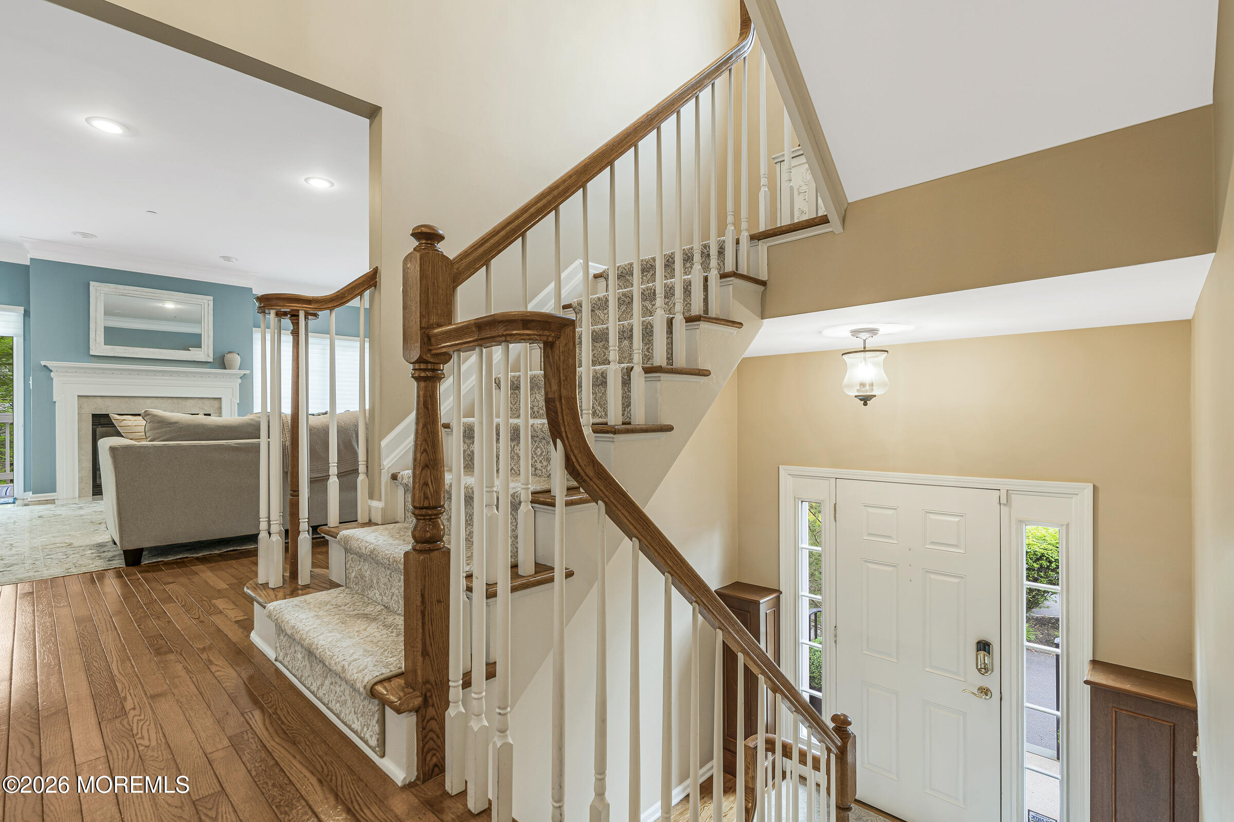 45 W Aspen Way Image 3