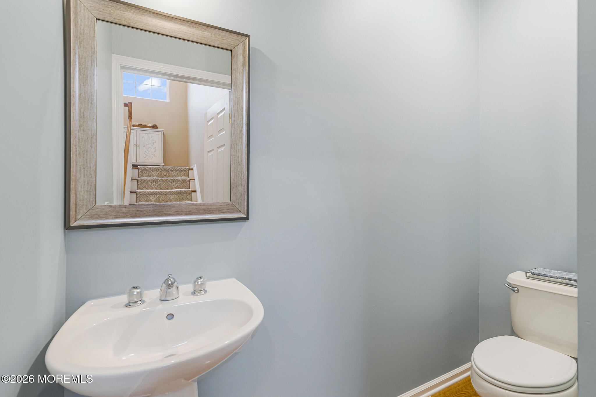 45 W Aspen Way, Matawan, NJ, 07747 image 16