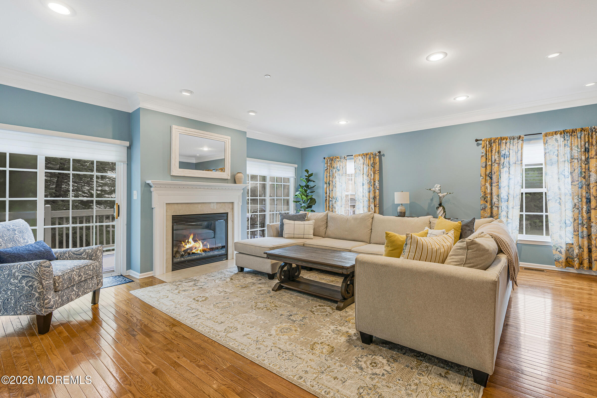 45 W Aspen Way Image 4