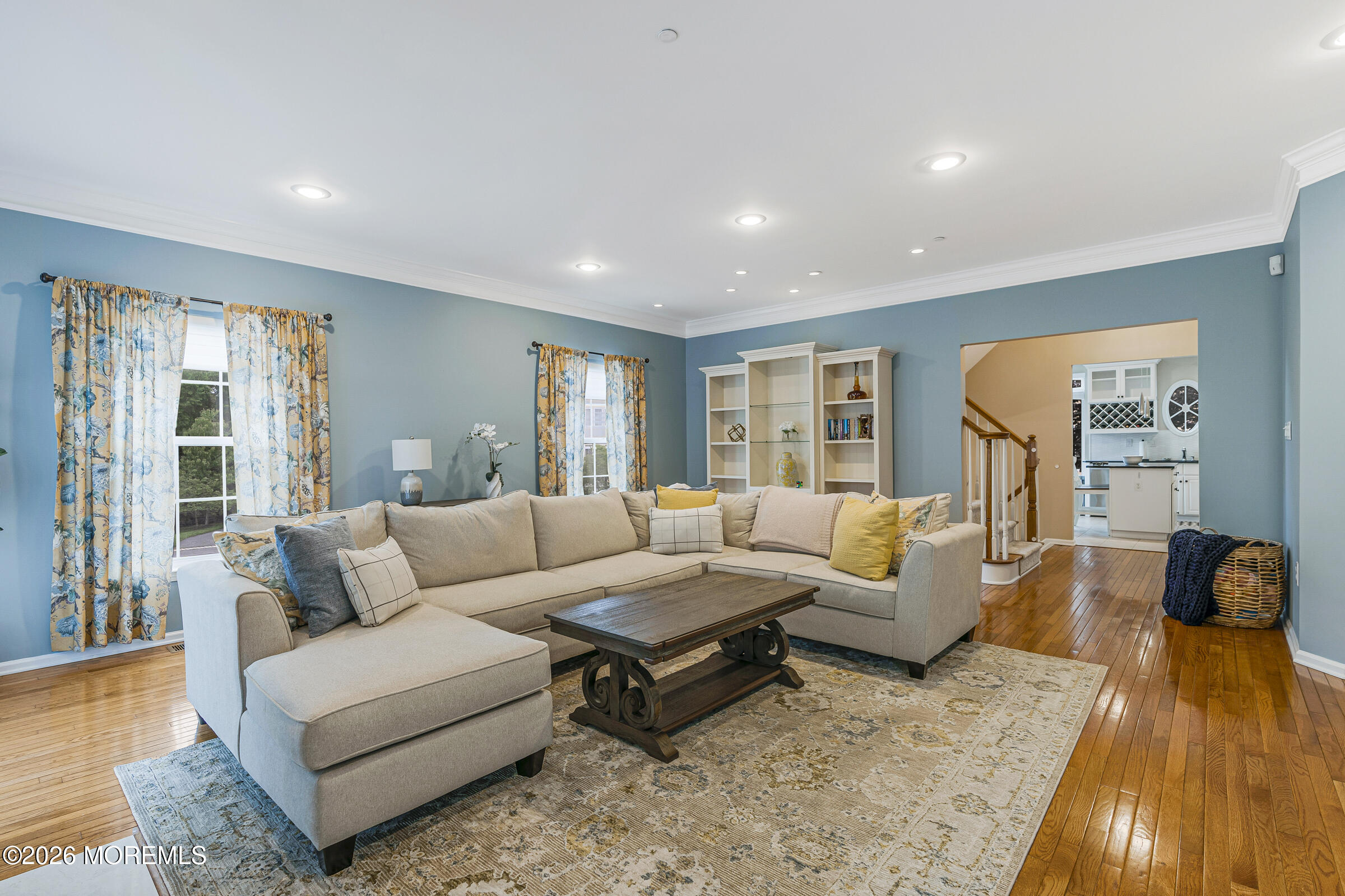 45 W Aspen Way Image 5