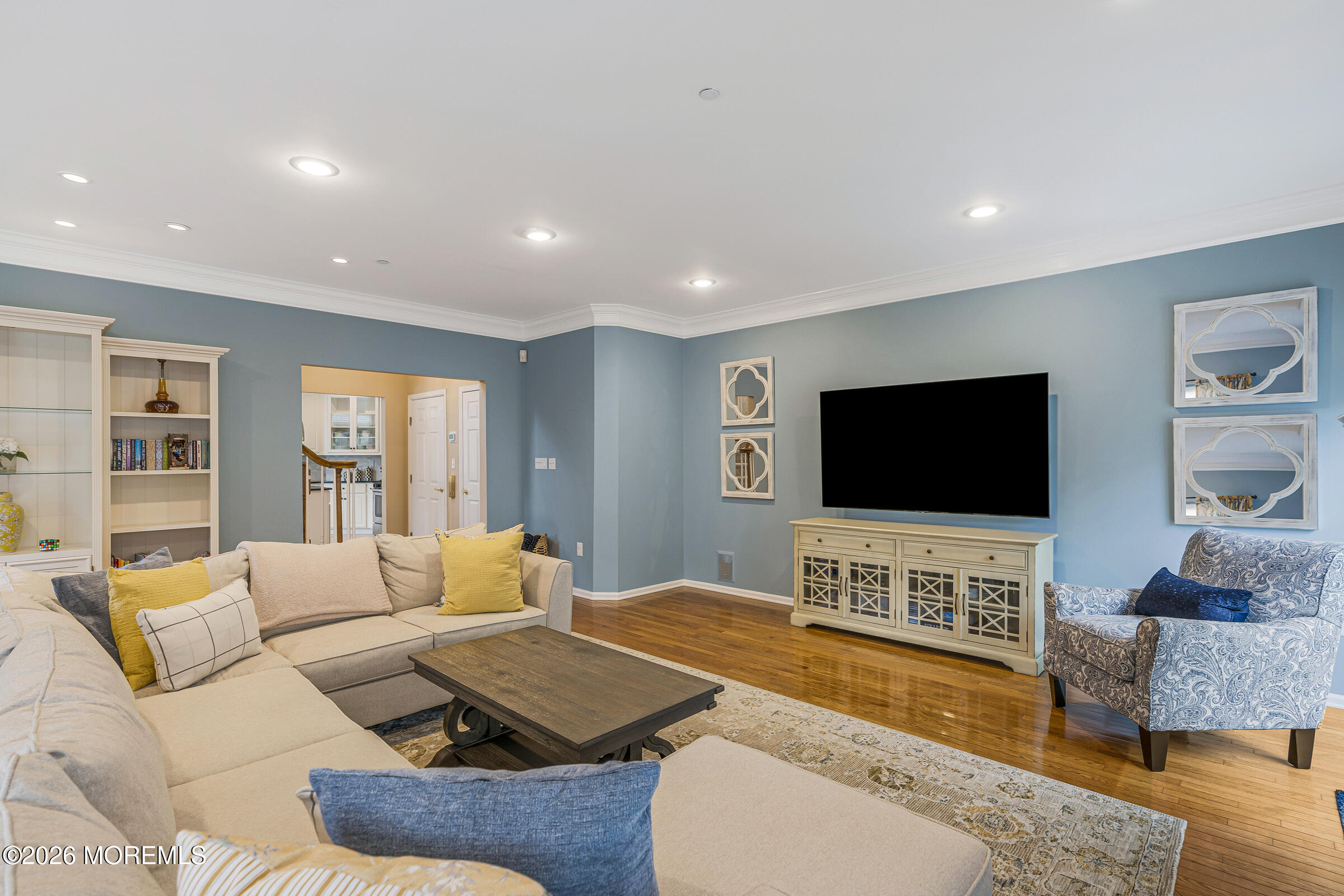 45 W Aspen Way, Matawan, NJ, 07747 image 6