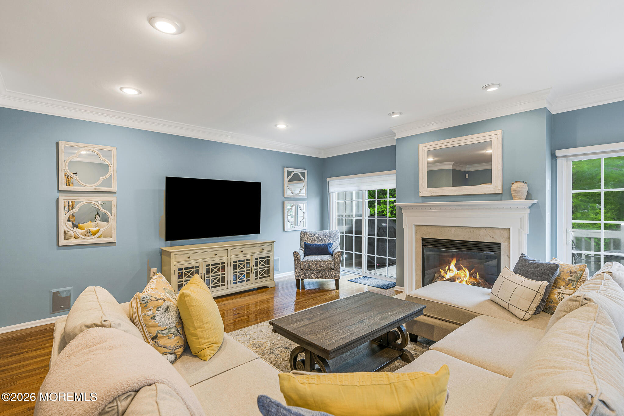 45 W Aspen Way, Matawan, NJ, 07747 image 7