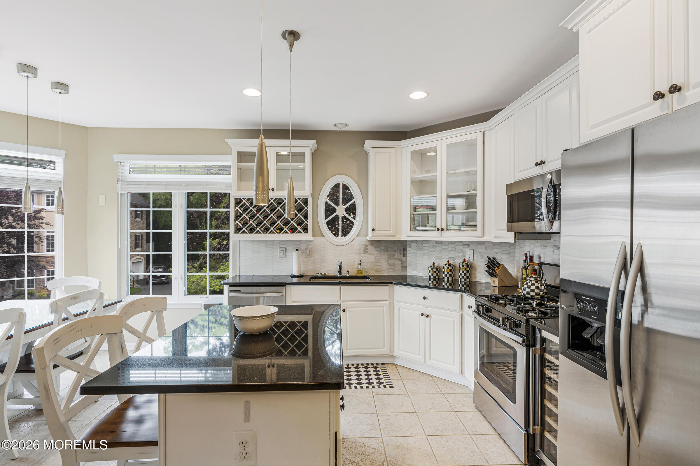 45 W Aspen Way, Matawan, NJ, 07747 image 9