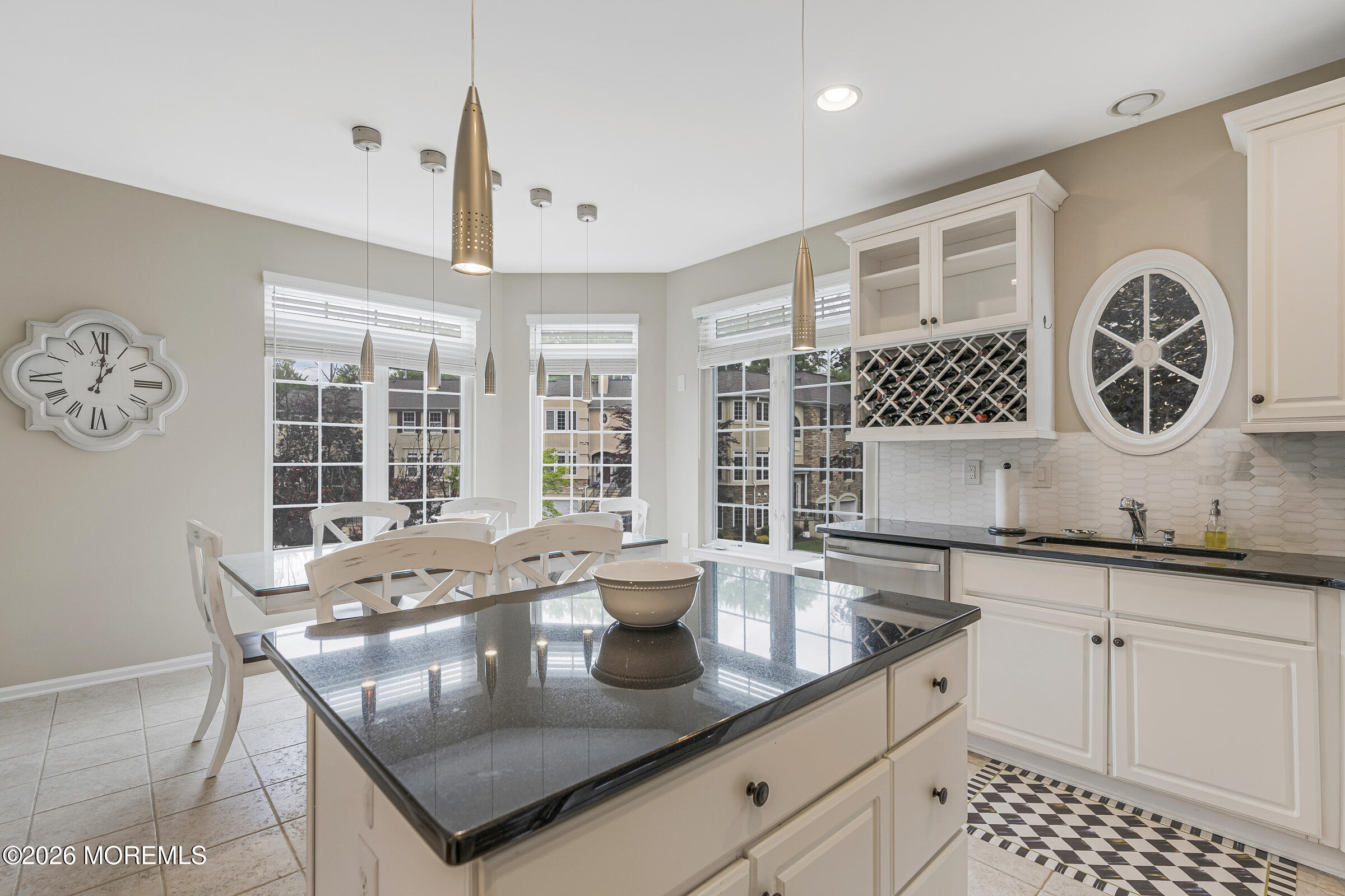 45 W Aspen Way, Matawan, NJ, 07747 image 10