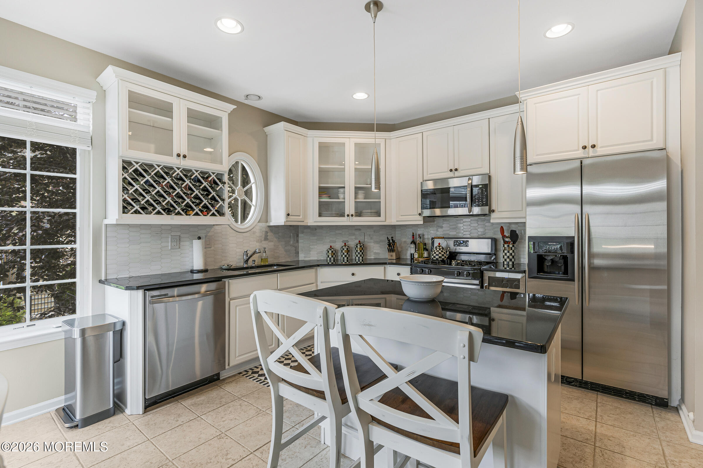 45 W Aspen Way, Matawan, NJ, 07747 image 11
