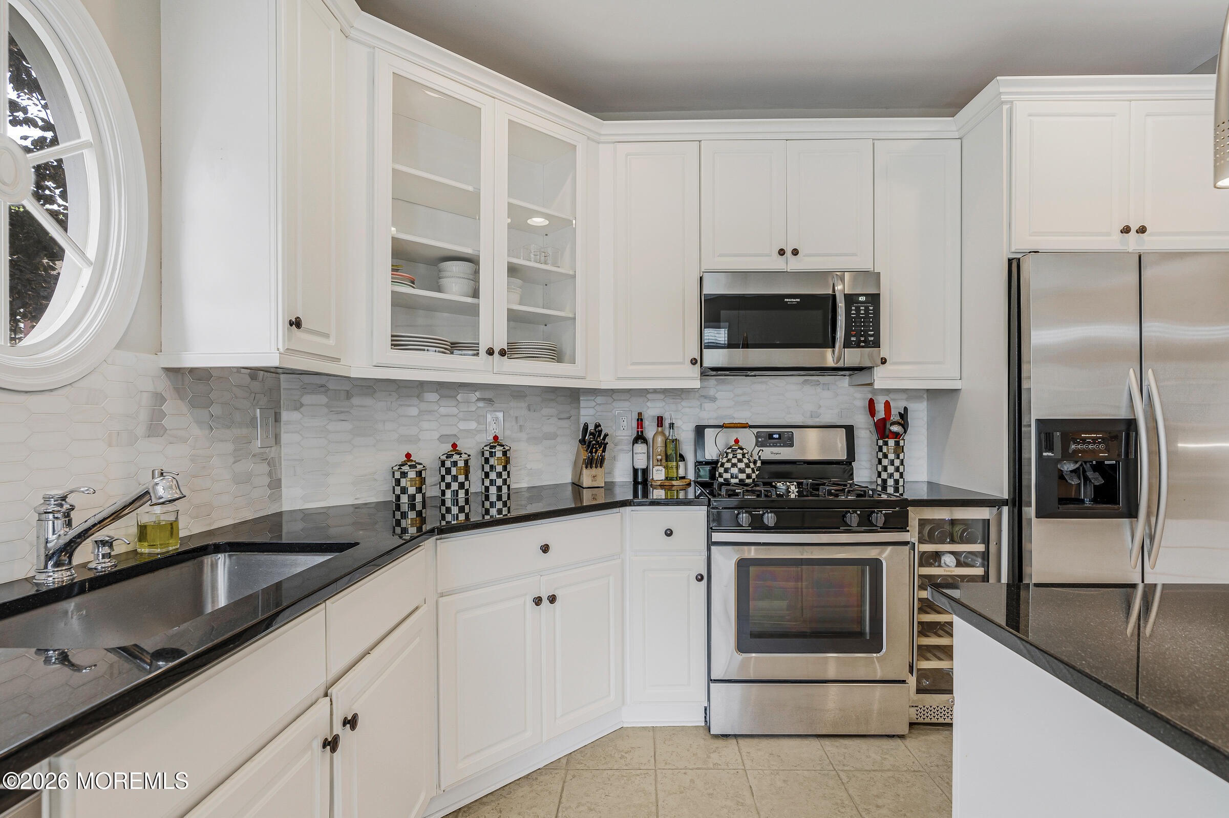45 W Aspen Way, Matawan, NJ, 07747 image 12