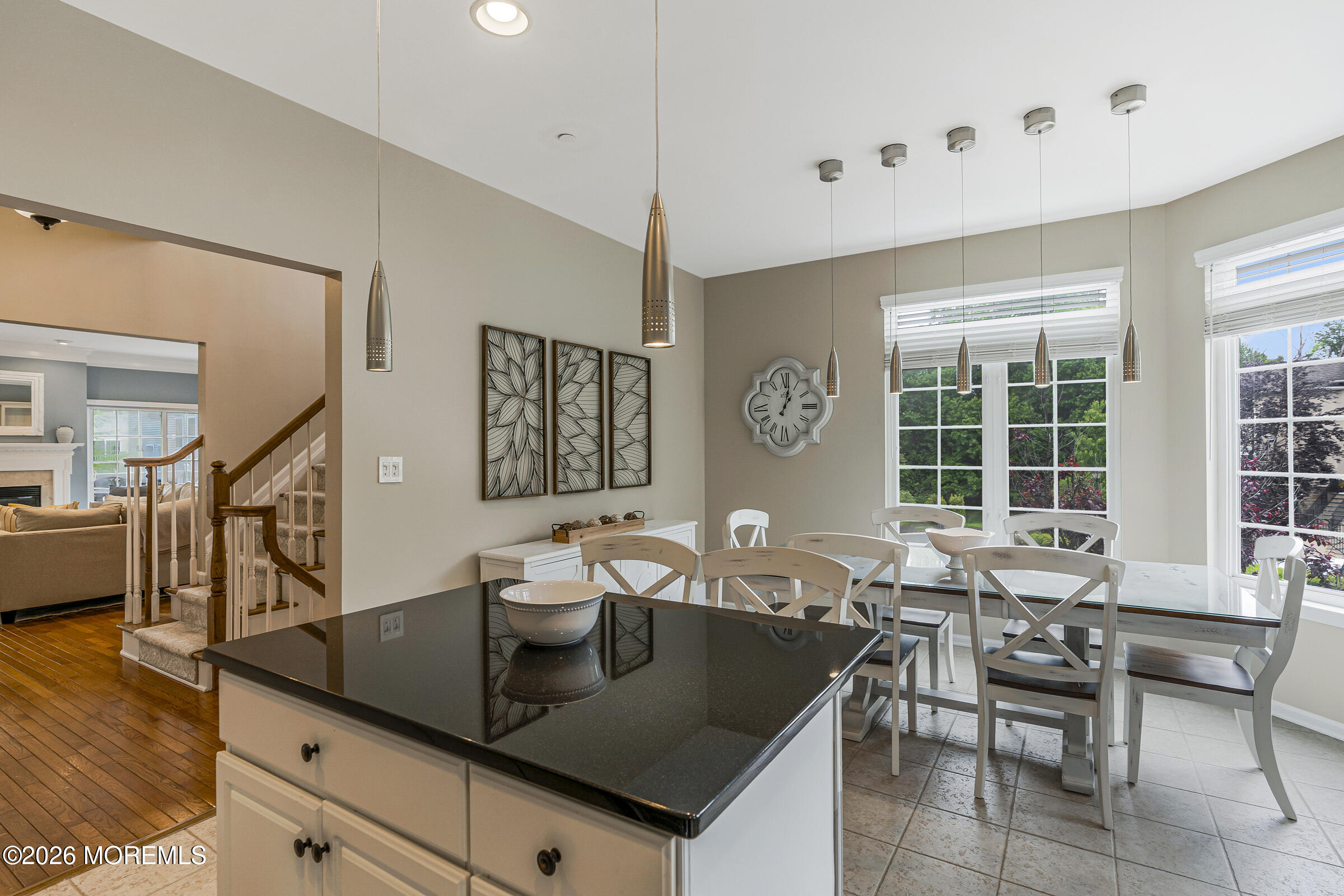 45 W Aspen Way, Matawan, NJ, 07747 image 13